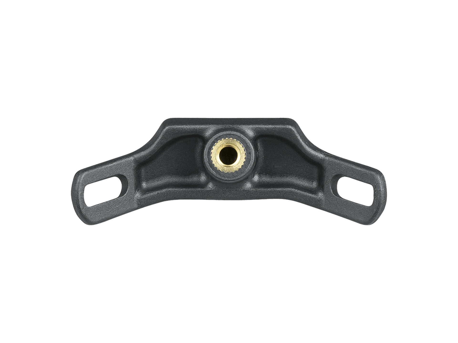 Trek Domane Rear Fender Mount - Small