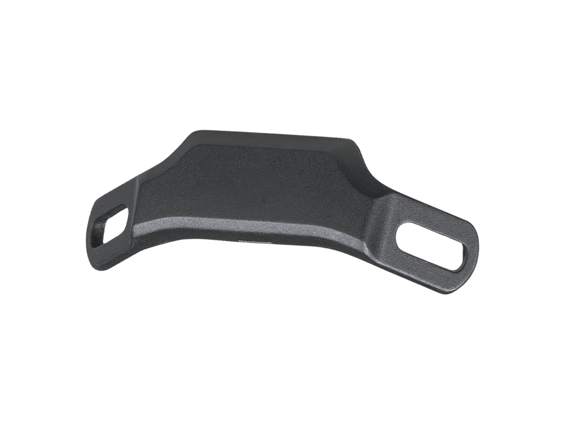 Trek Domane Rear Fender Mount - Small