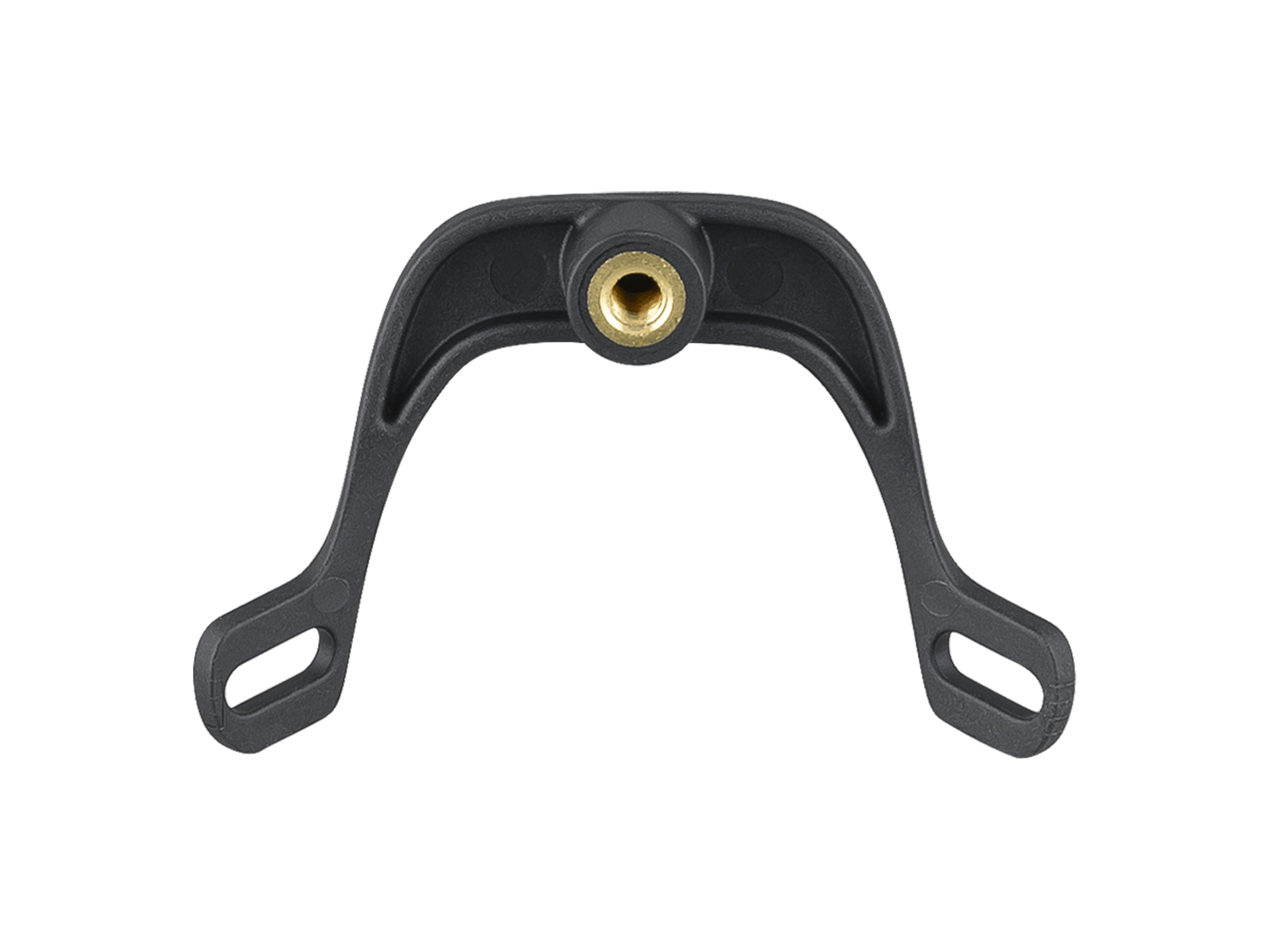 Trek Domane Rear Fender Mount - Large