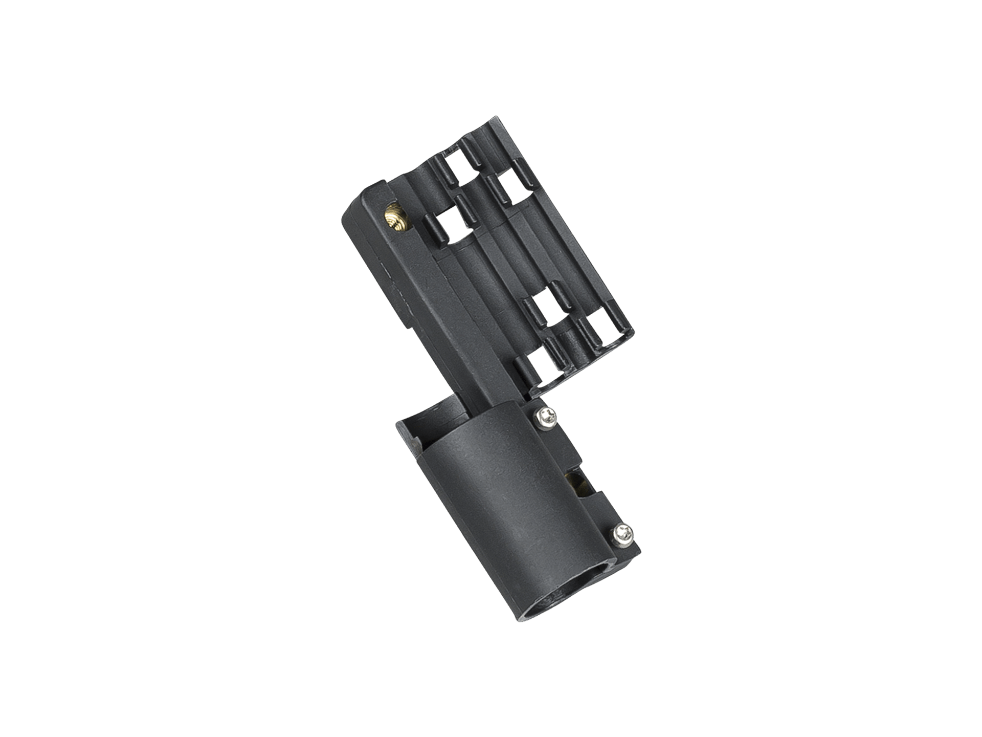 Trek Domane 2020 Internal Downtube Cable Guide/Battery Holder