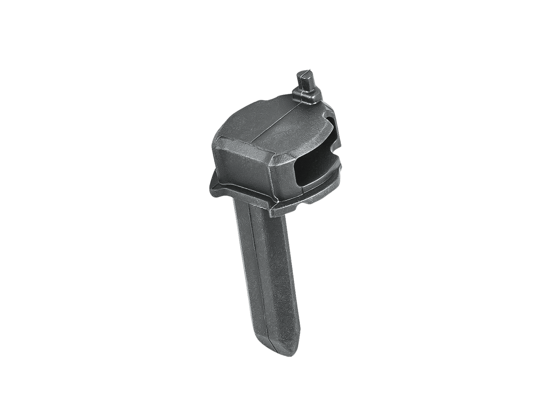 Trek Domane MKIII Seatpost Tail Plug
