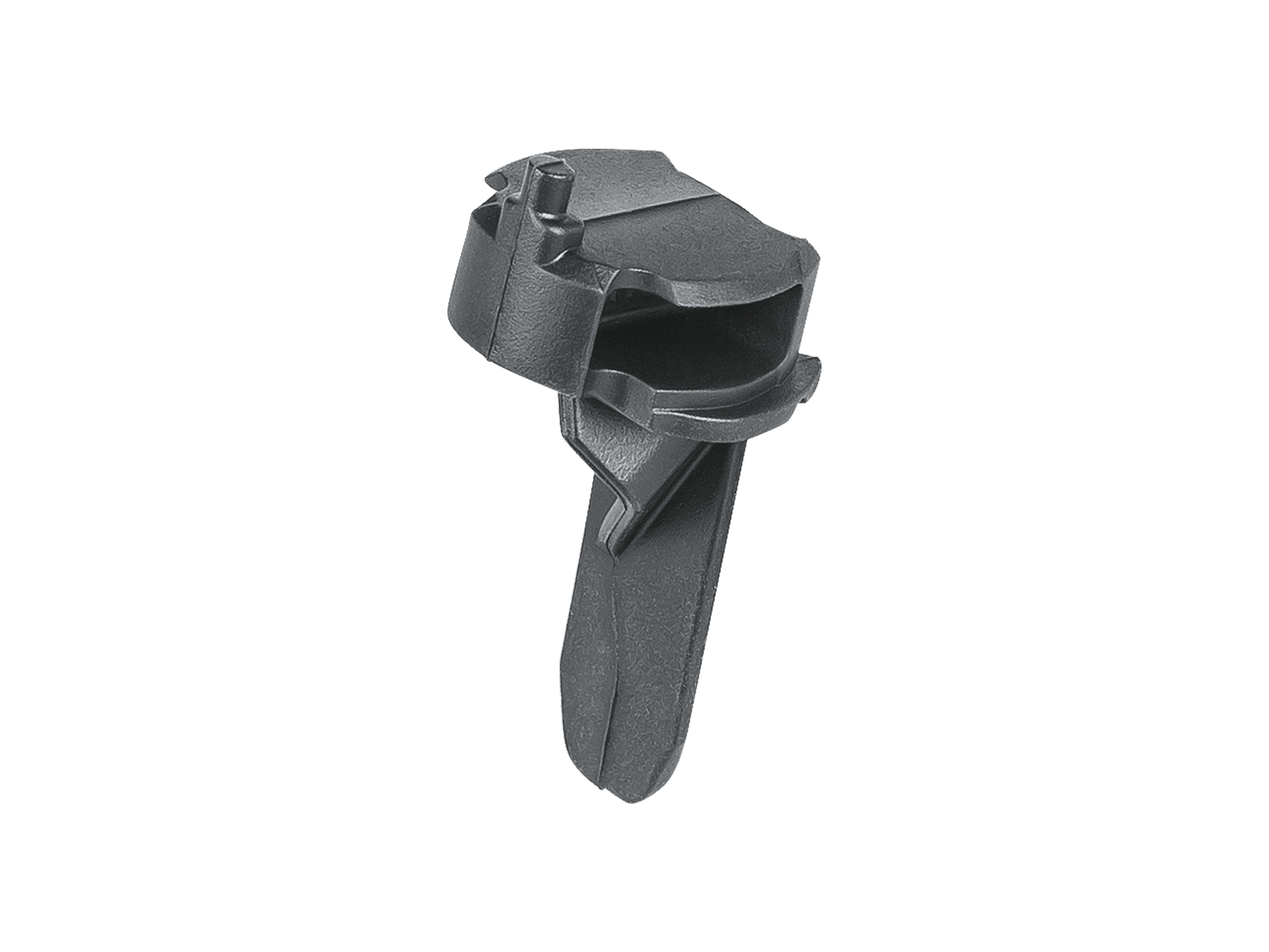 Trek Domane MKIII Seatpost Tail Plug