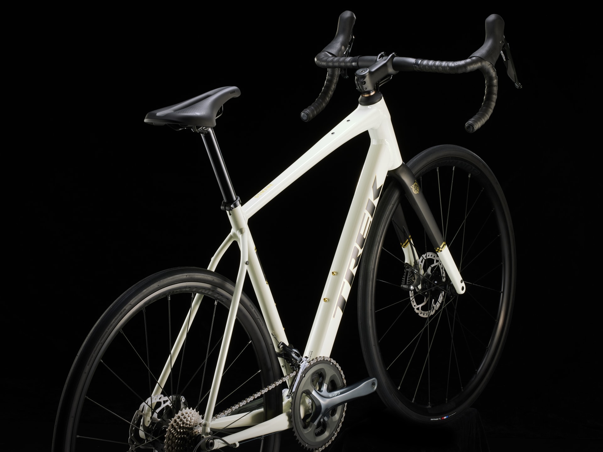 Domane AL 4 Gen 4 - 2026
