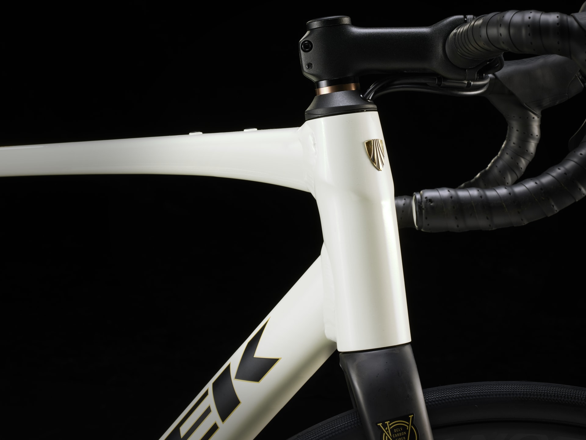 Domane AL 4 Gen 4 - 2026