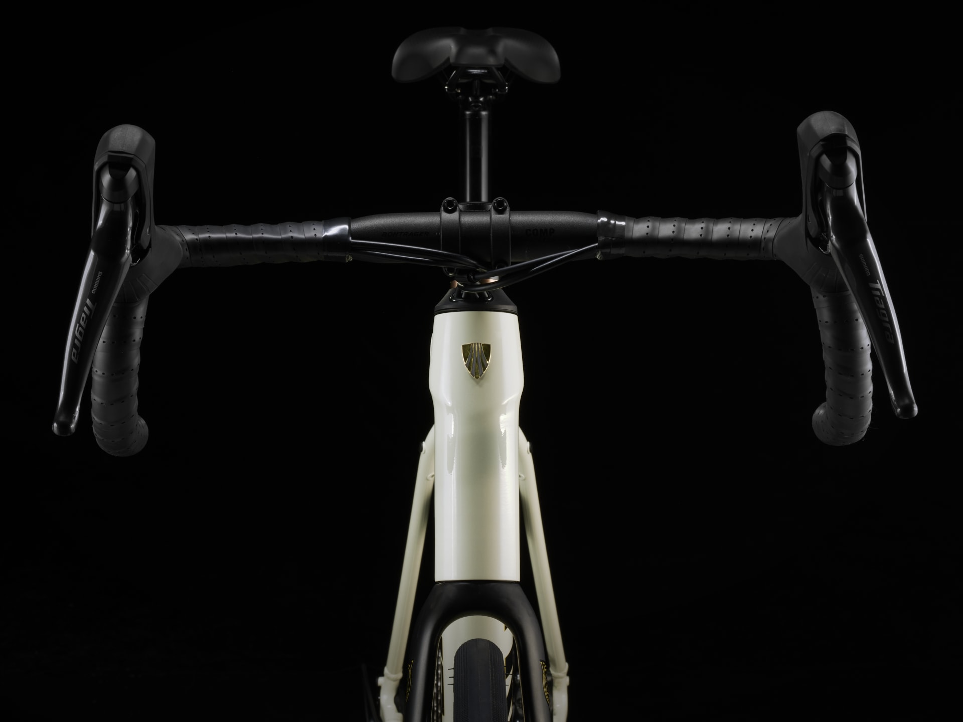 Domane AL 4 Gen 4 - 2026