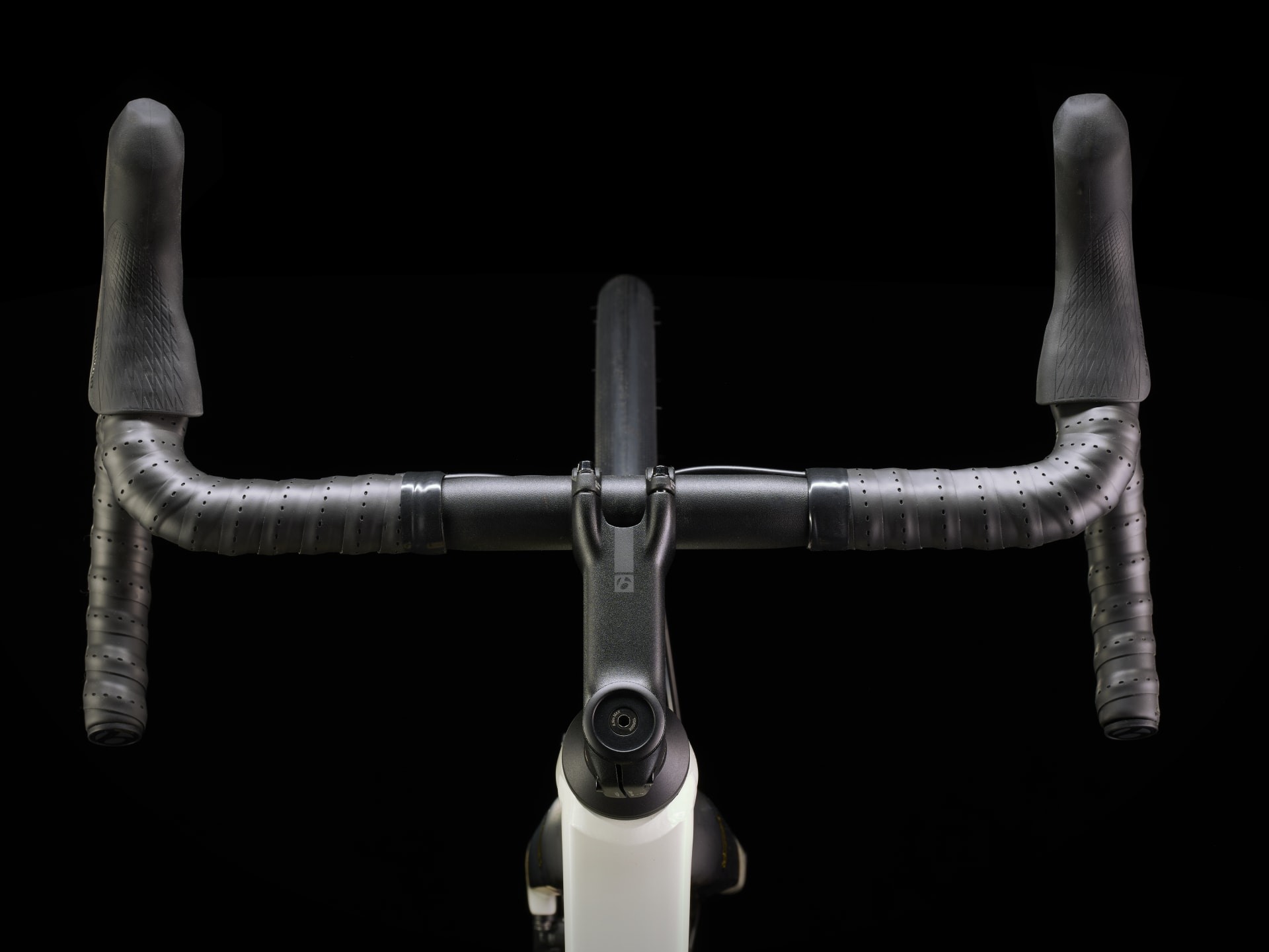 Domane AL 4 Gen 4 - 2026