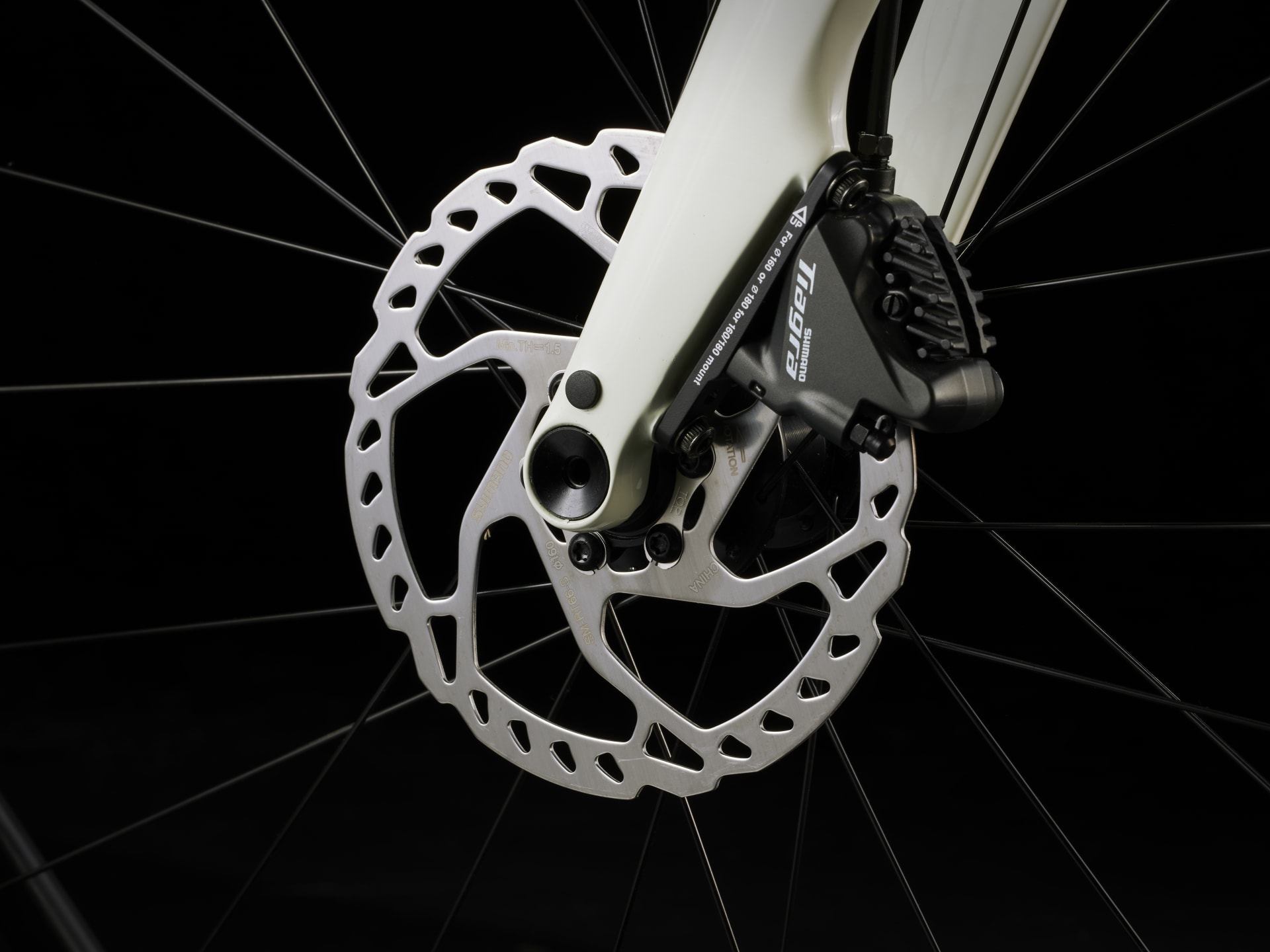 Domane AL 4 Gen 4 - 2026