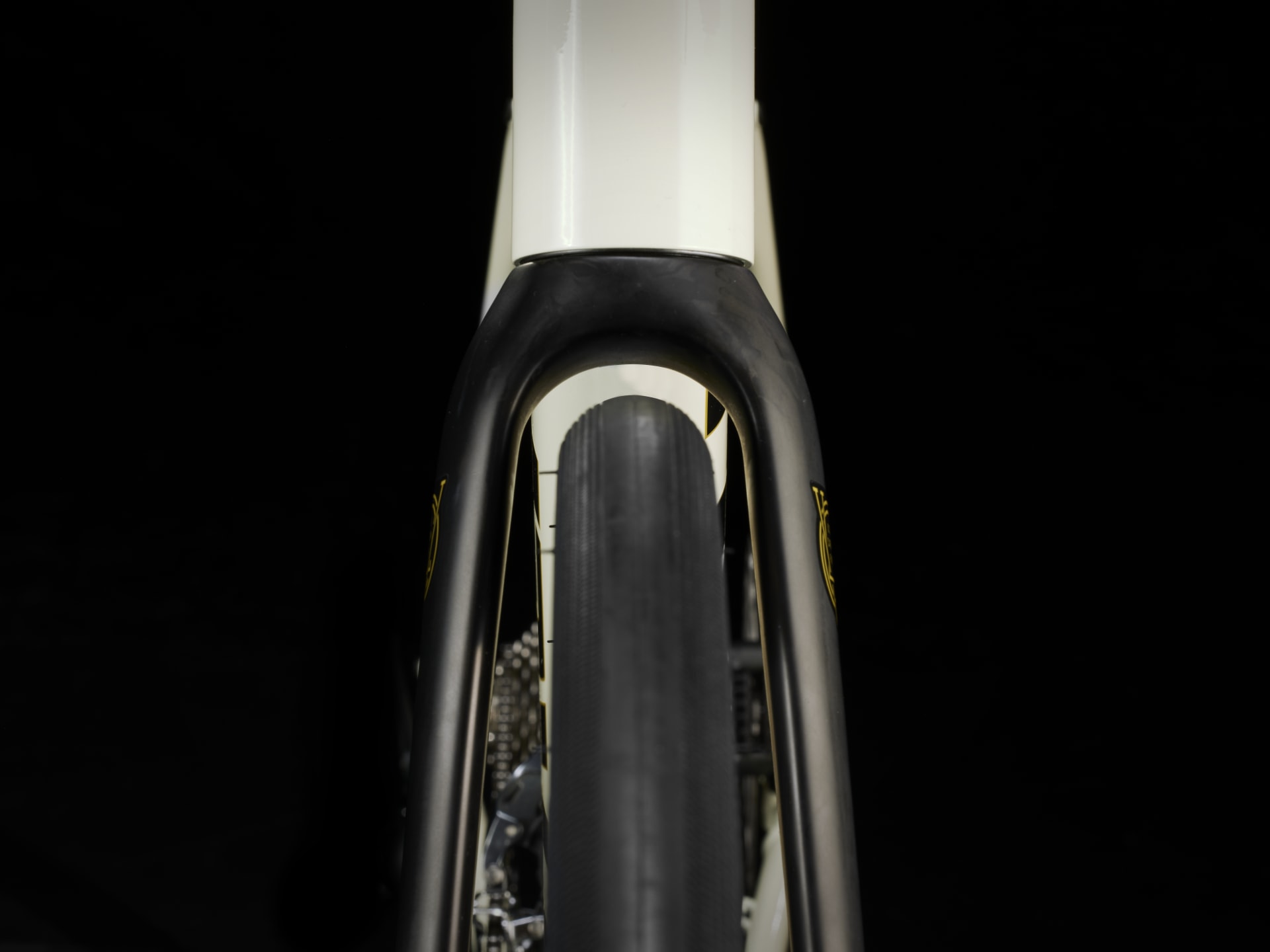 Domane AL 4 Gen 4 - 2026