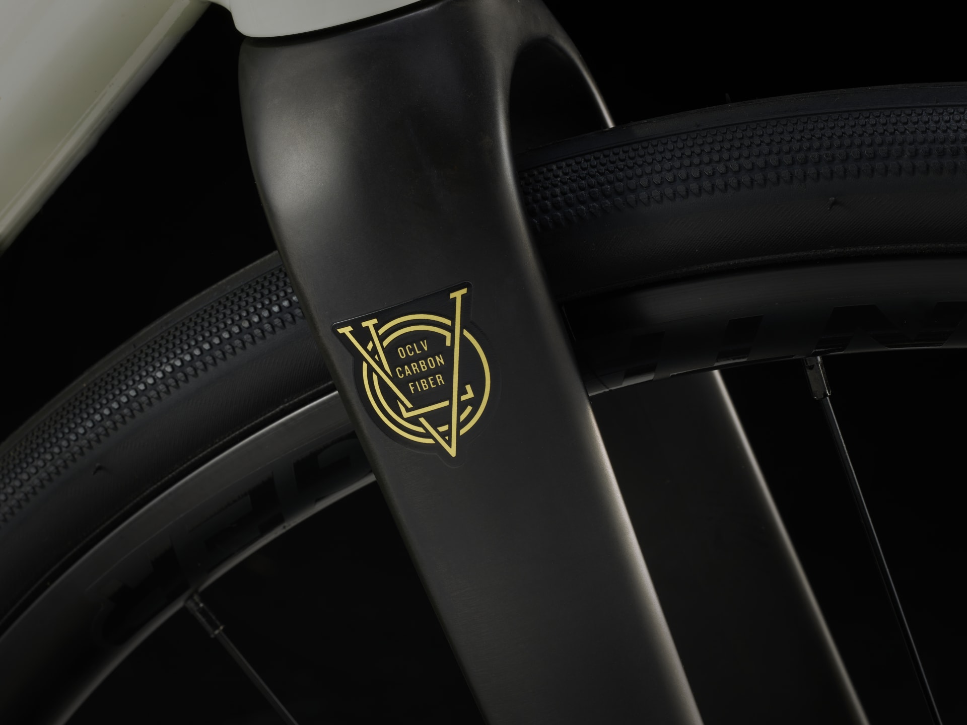 Domane AL 4 Gen 4 - 2026