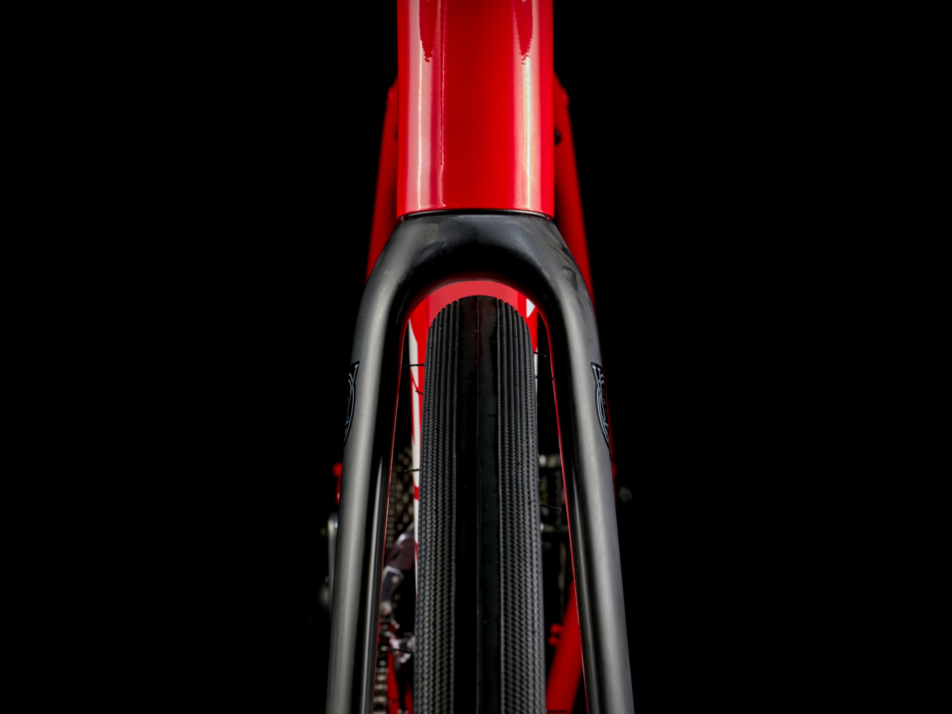 Domane AL 4 Gen 4 - 2024, 58cm