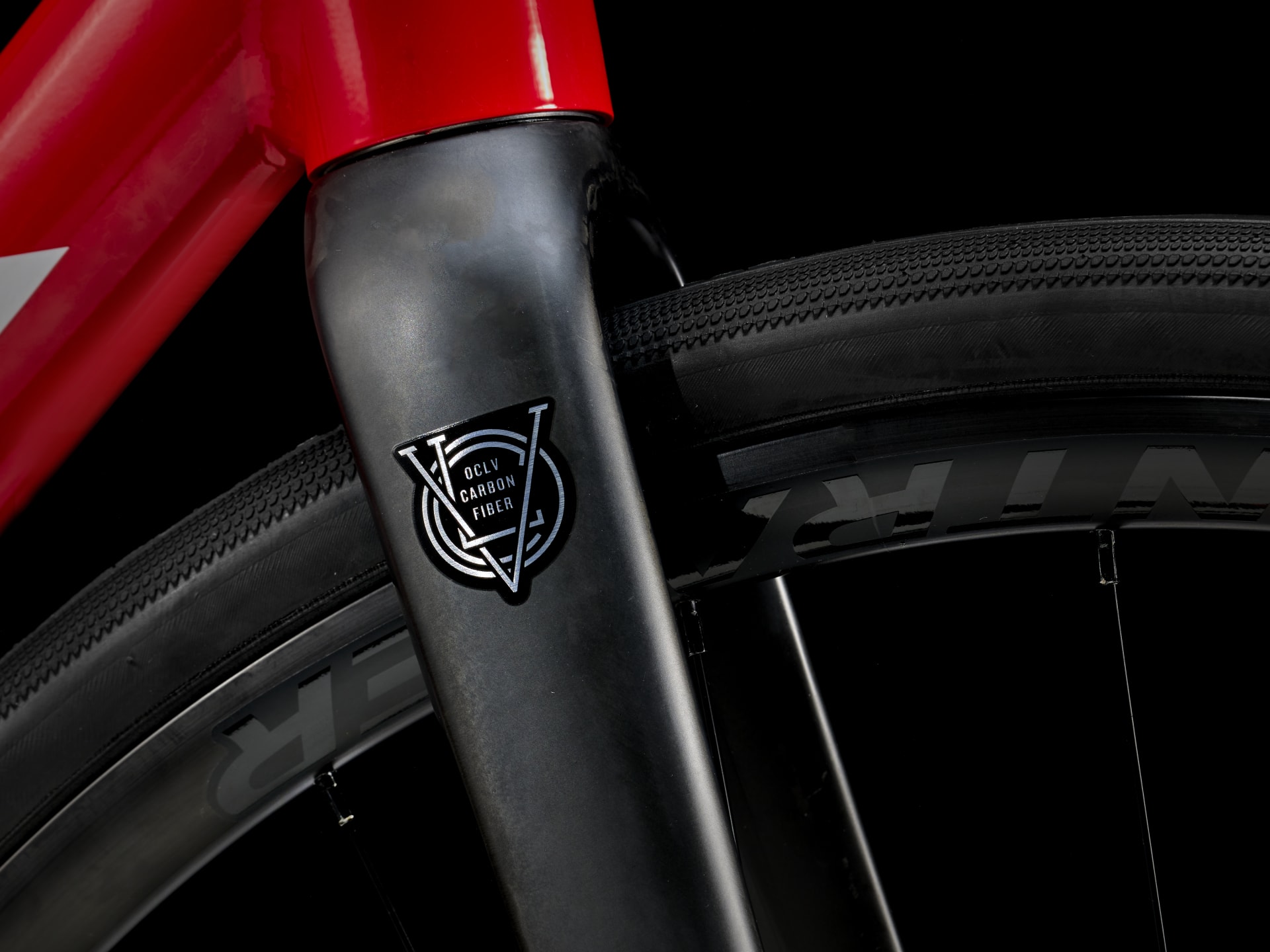Domane AL 4 Gen 4 - 2024, 58cm