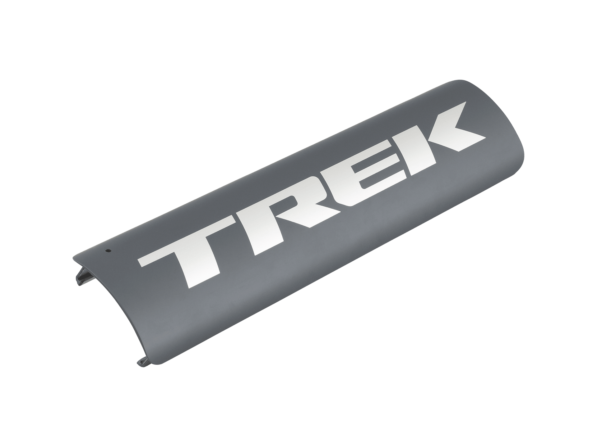 Trek Domane+ HP Battery Cover