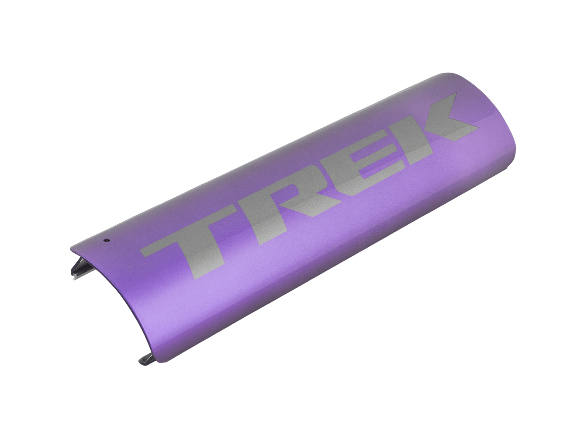 Trek Domane+ HP Battery Covers