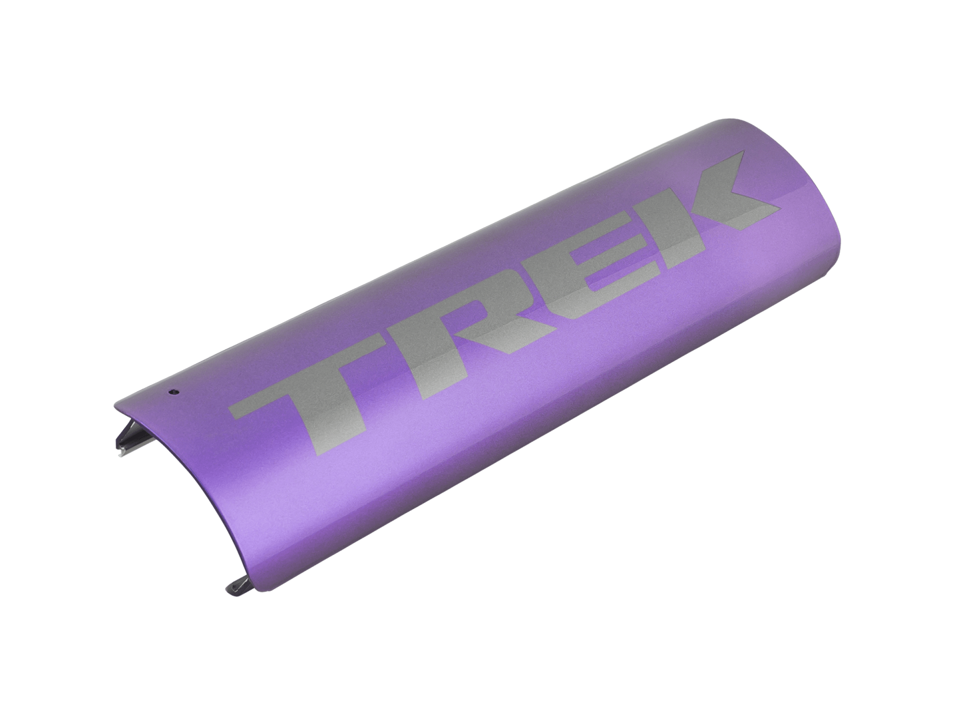 Trek Domane+ HP Battery Cover