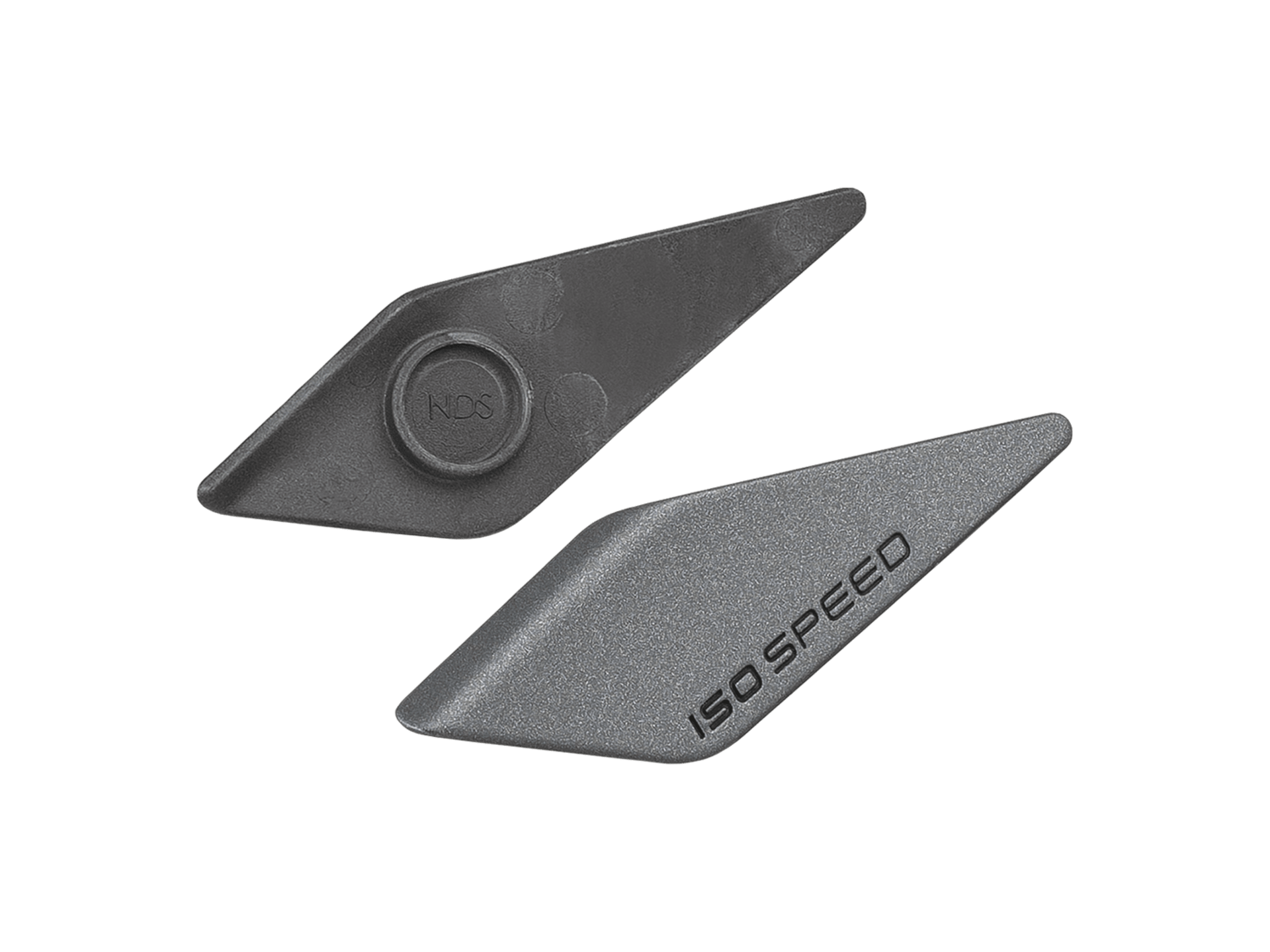 Trek Domane+ IsoSpeed Cover