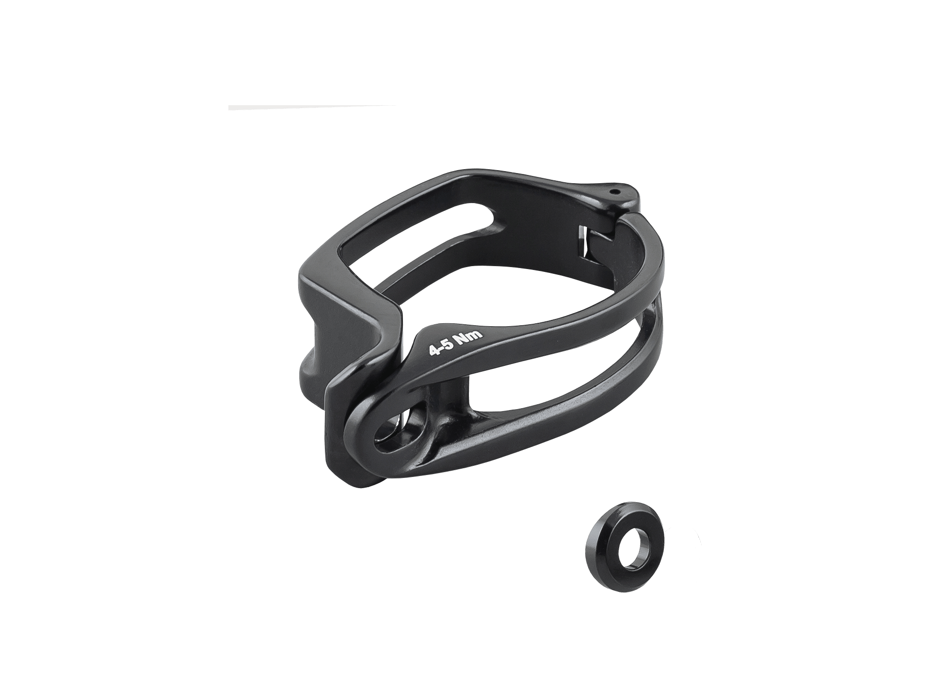Trek Domane+ LT Front Derailleur Clamp
