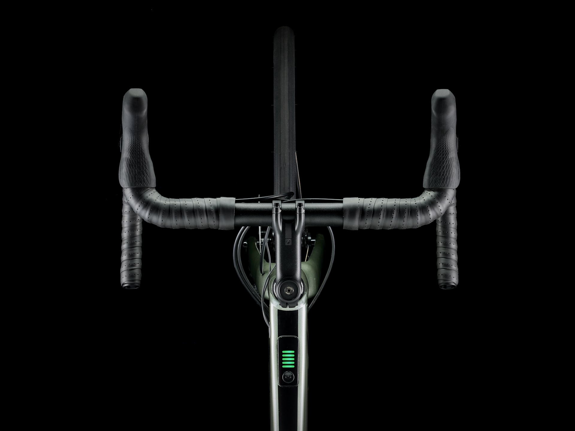 Domane+ AL 5 - 2025