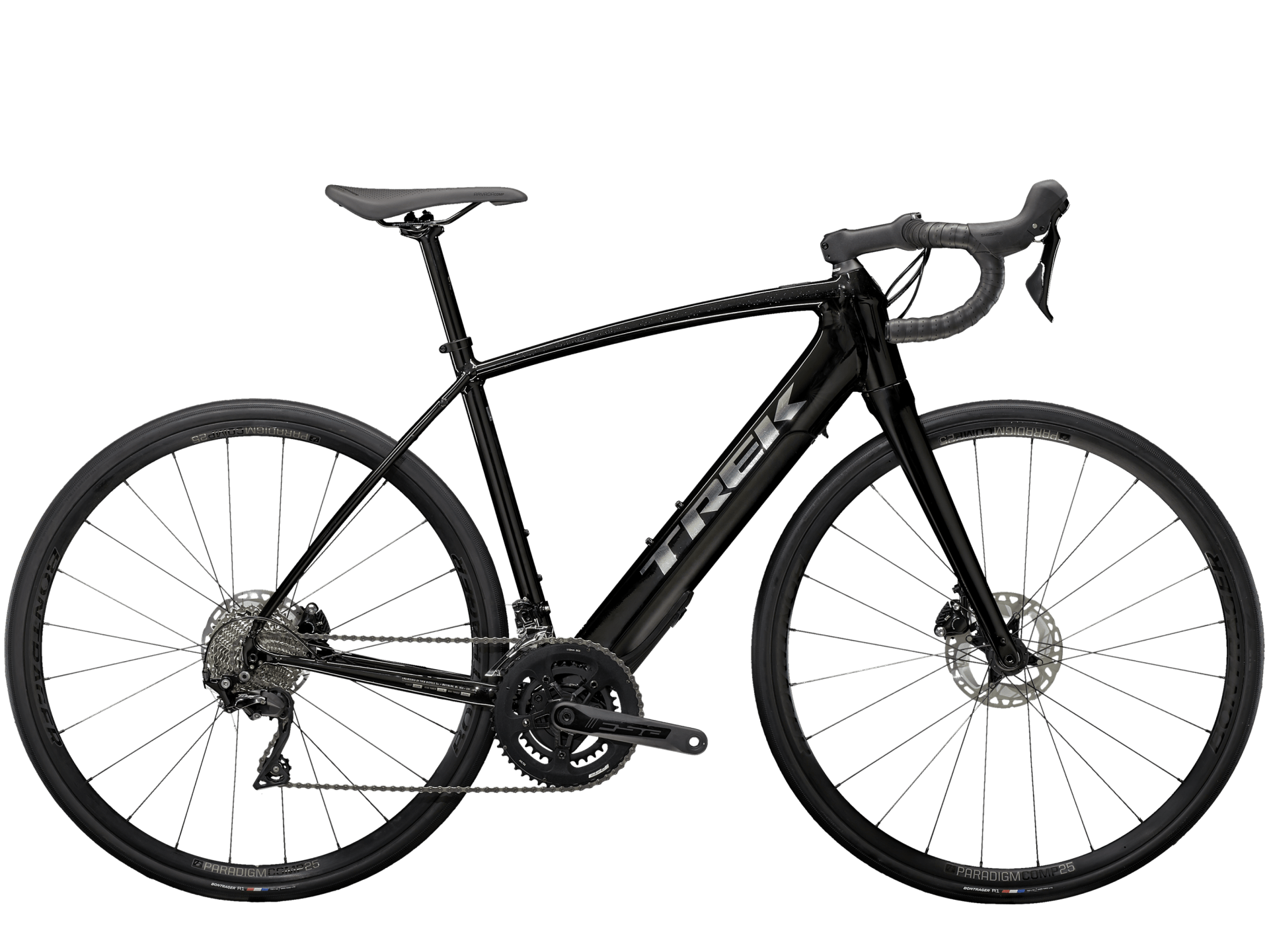 Trek 22 Domane+ alr
