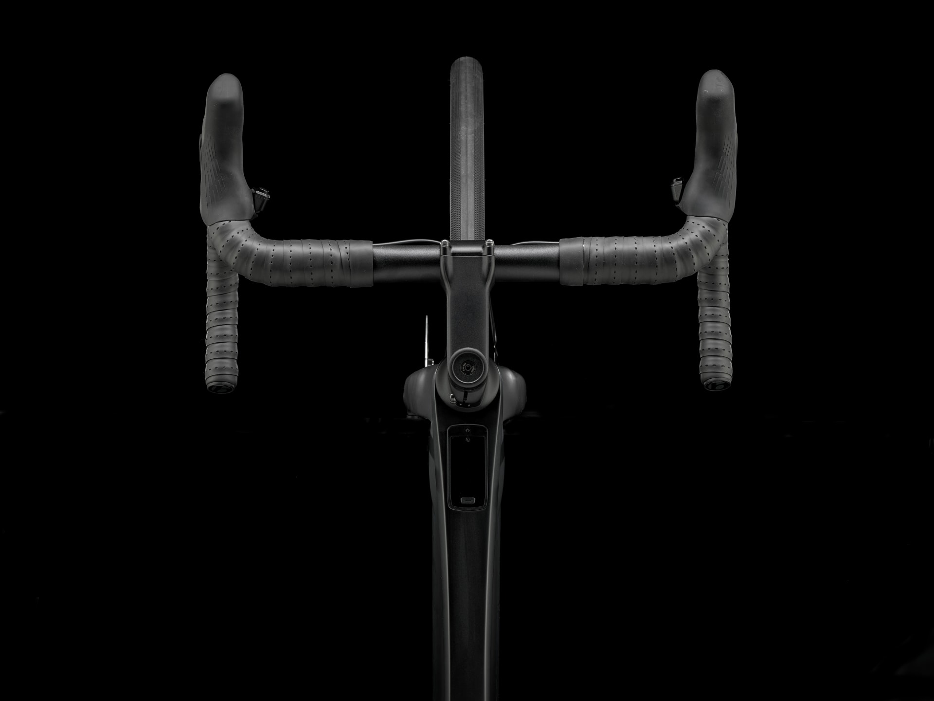 Domane+ SLR 6 - 2026, 60cm
