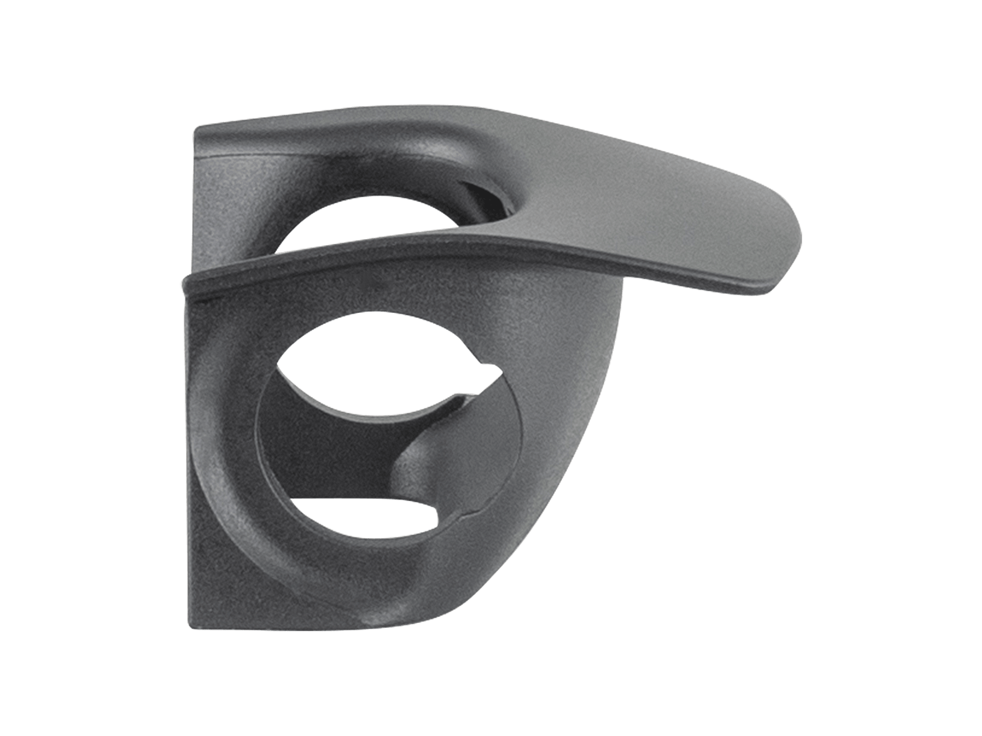 Trek 2020 Domane SL Rear IsoSpeed Grommet