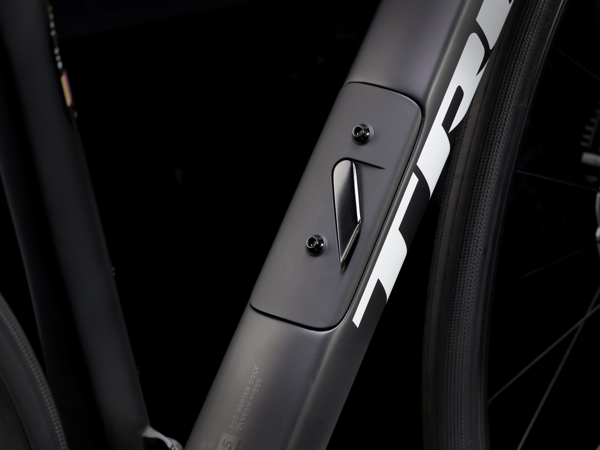 Domane SL 5 Gen 4 - 2025, 62cm