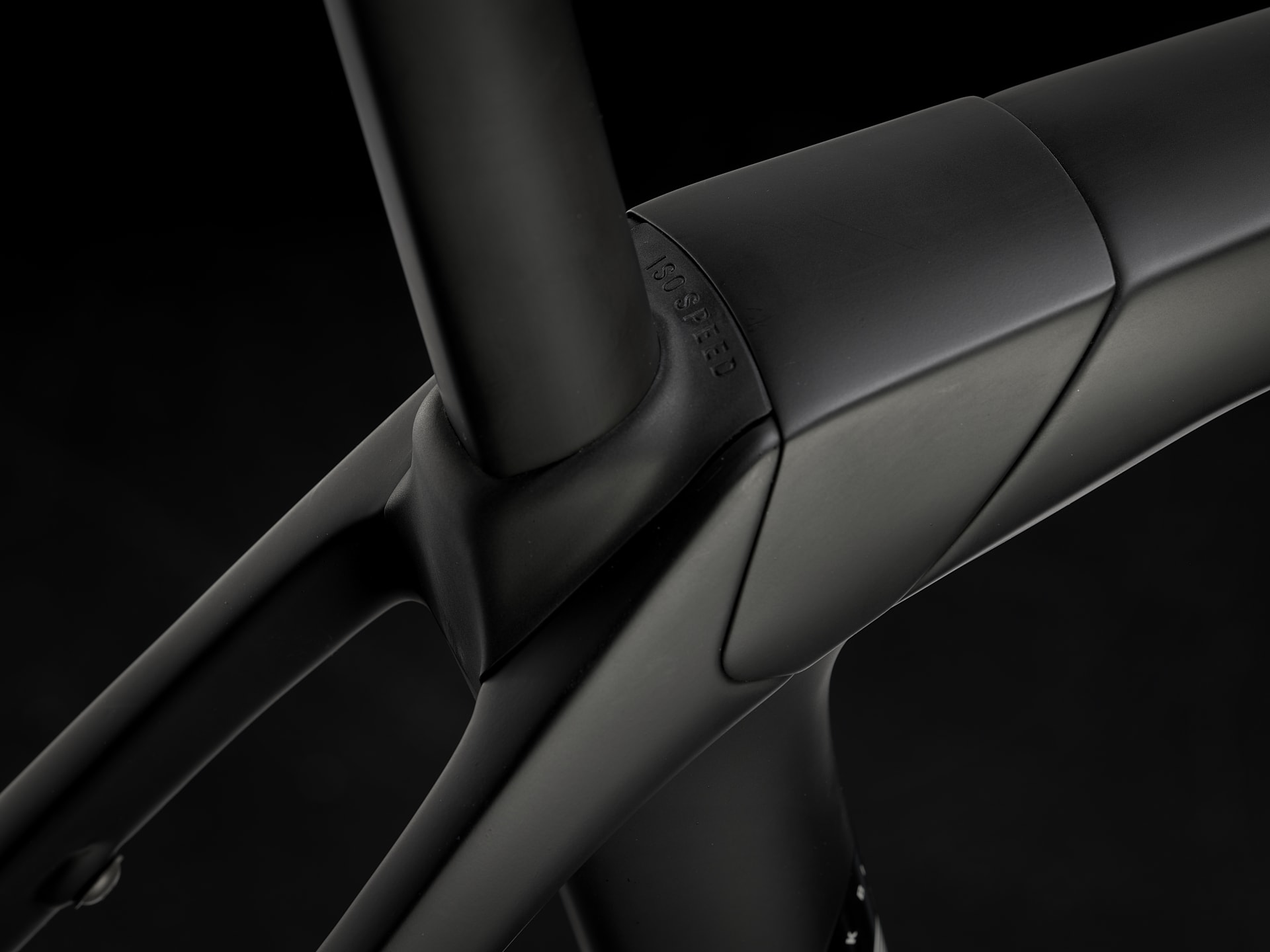 Domane SL 5 Gen 4 - 2025, 62cm