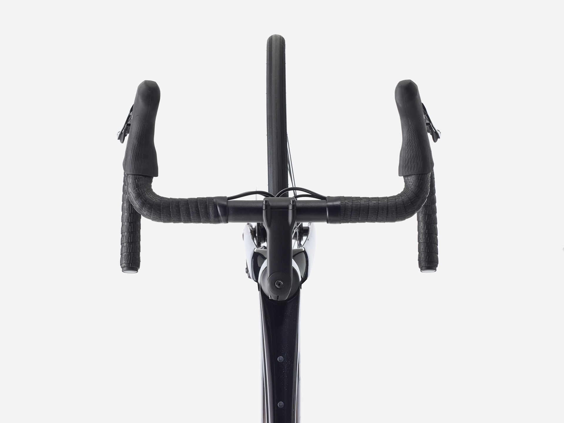 Domane SL 5 Gen 4