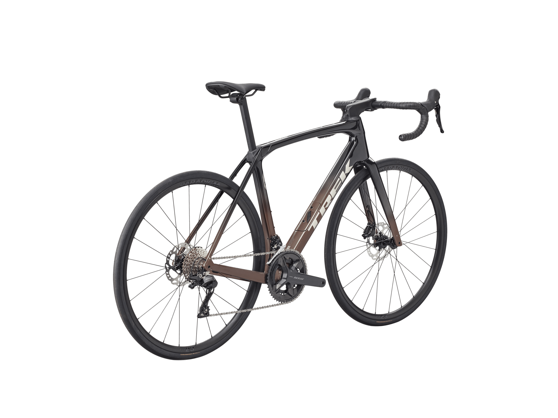 Domane SL 5 Gen 4