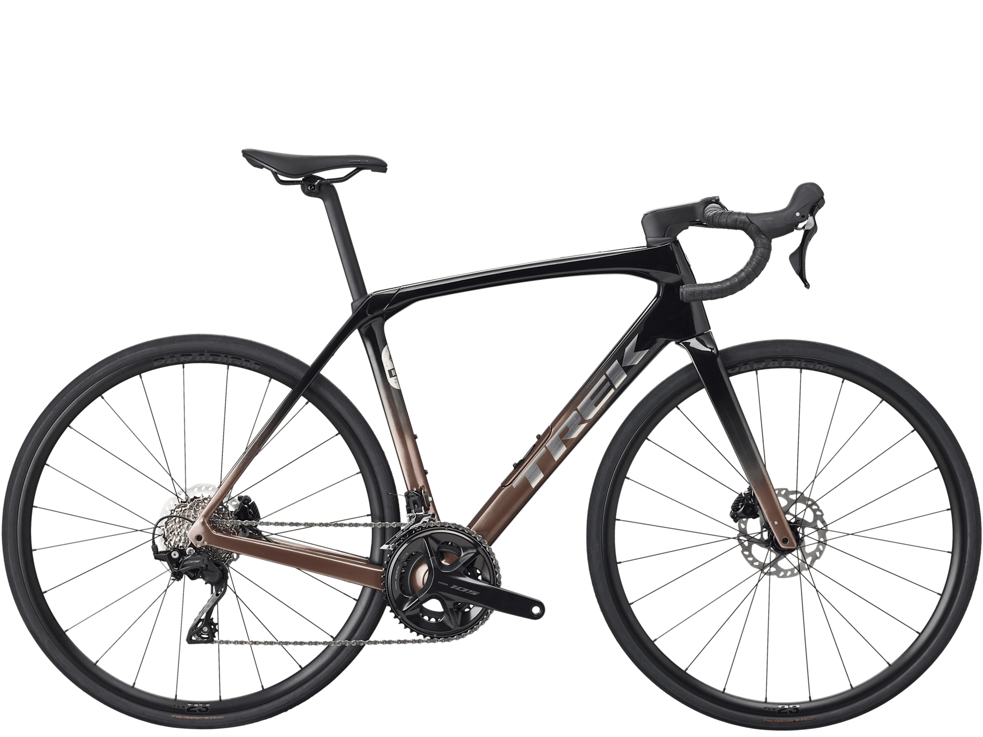 Domane SL 5 Gen 4