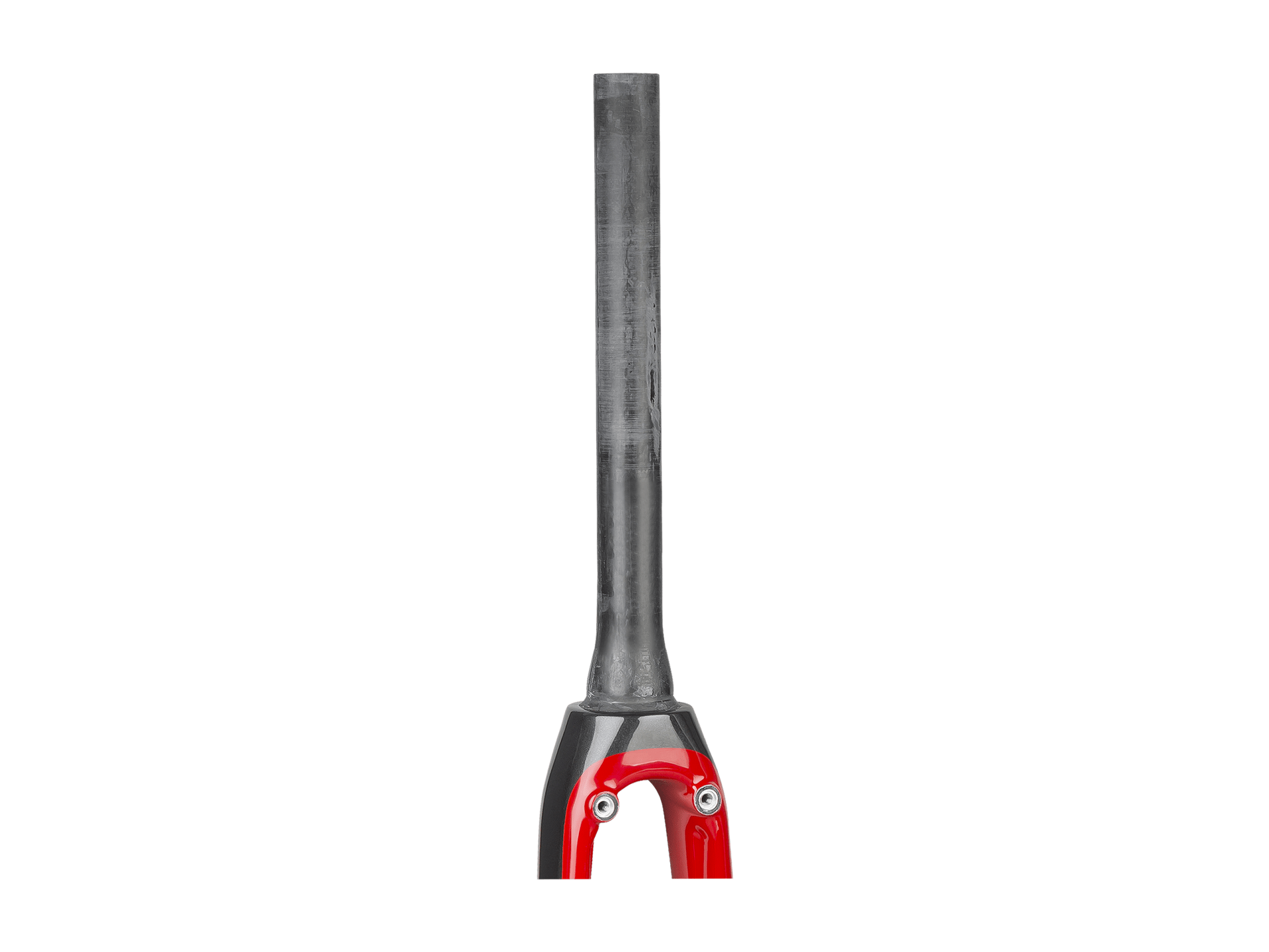 Trek Domane SL 5 700c Rigid Fork