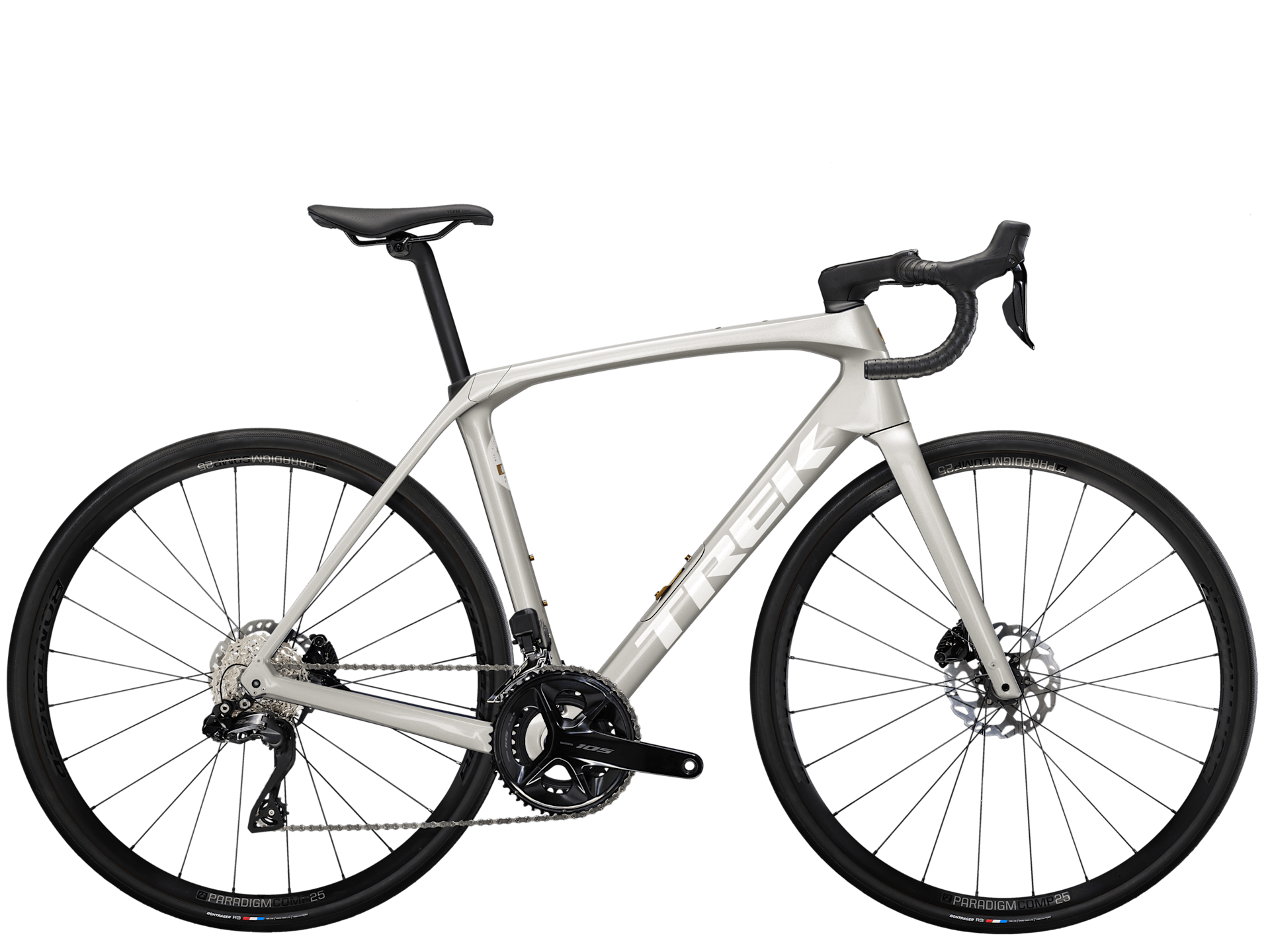Vélo bodart clearance