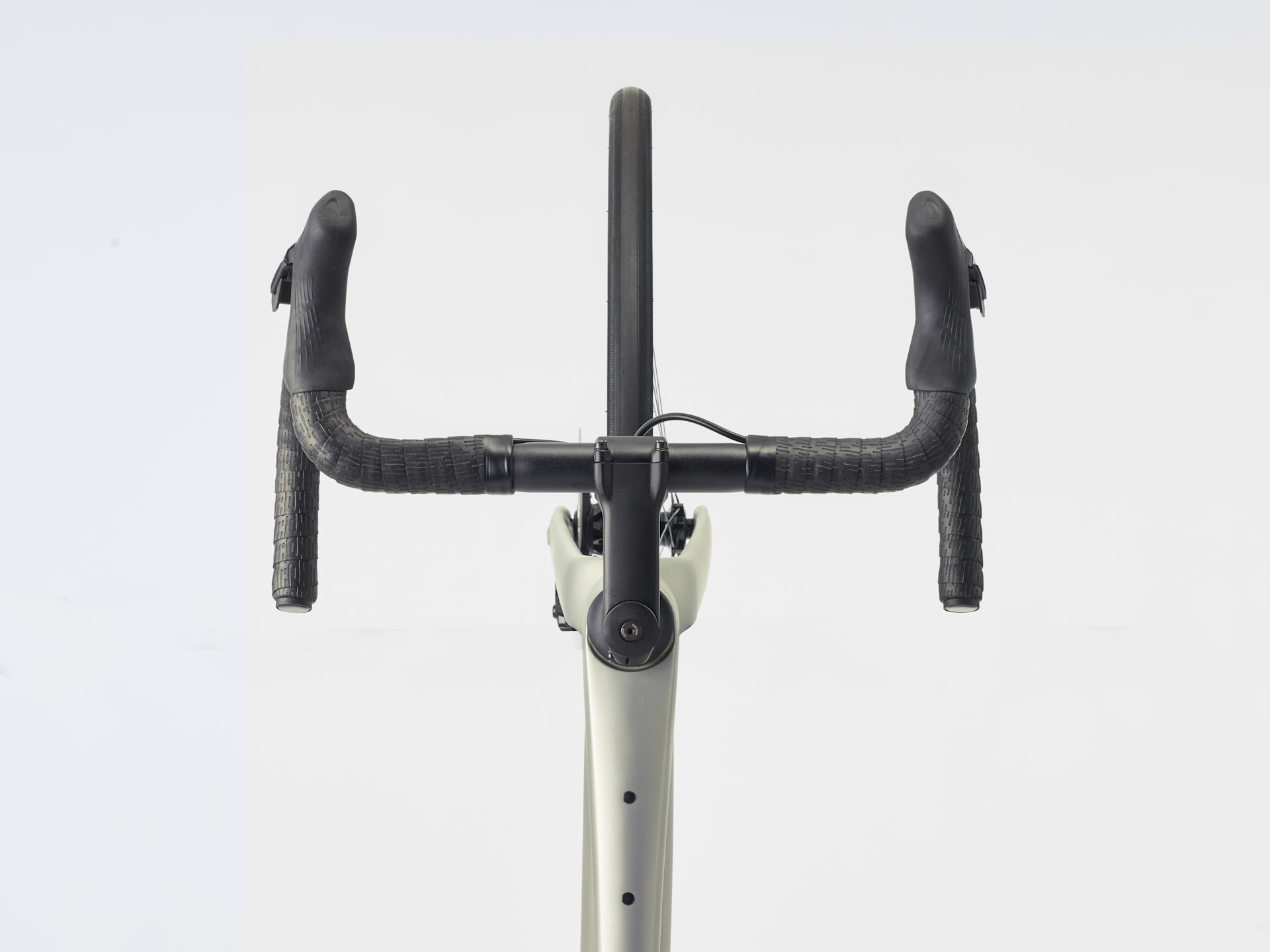 Domane SL 7 Gen 4 - 2026