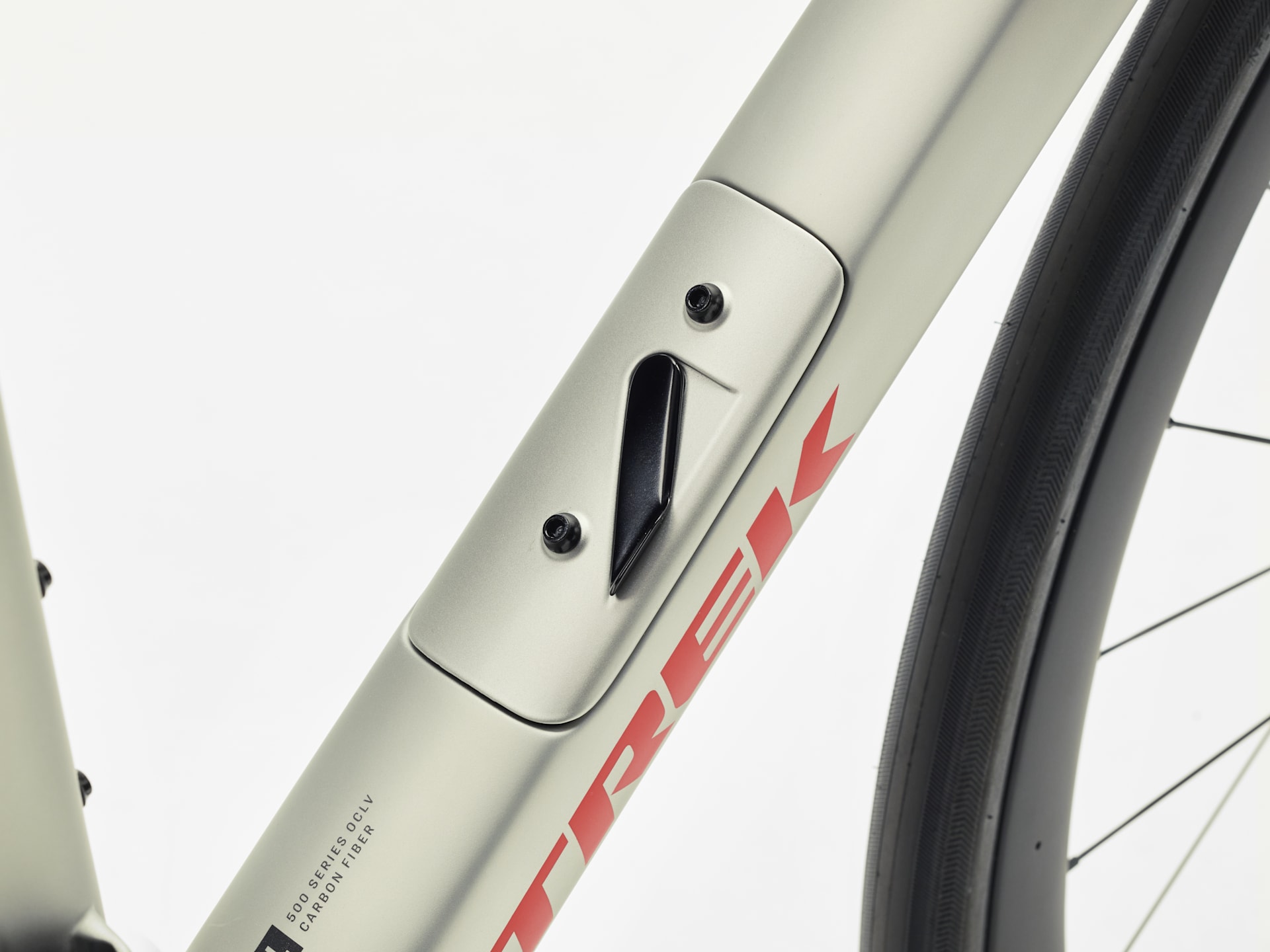Domane SL 7 Gen 4 - 2026