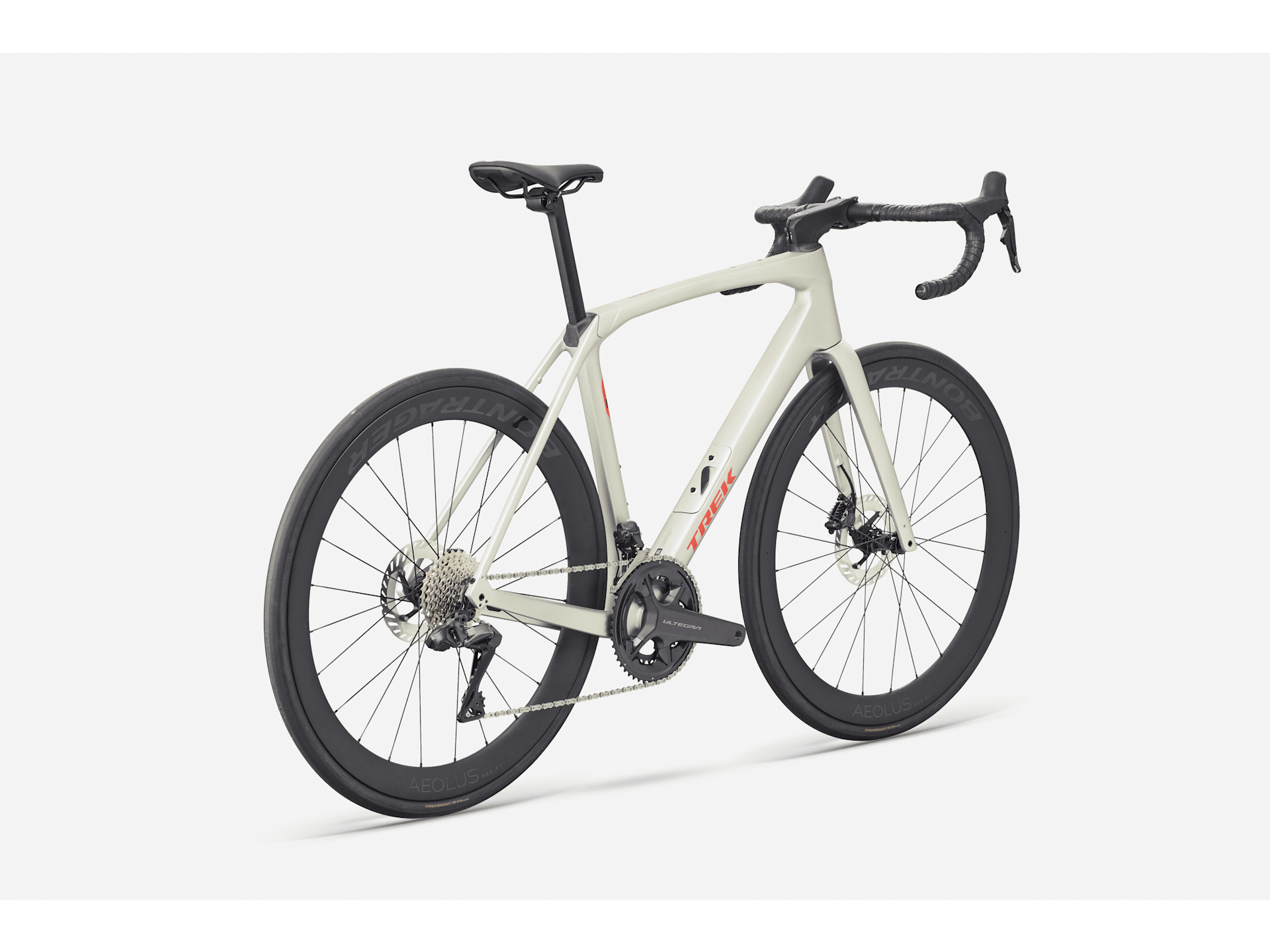 Domane SL 7 Gen 4