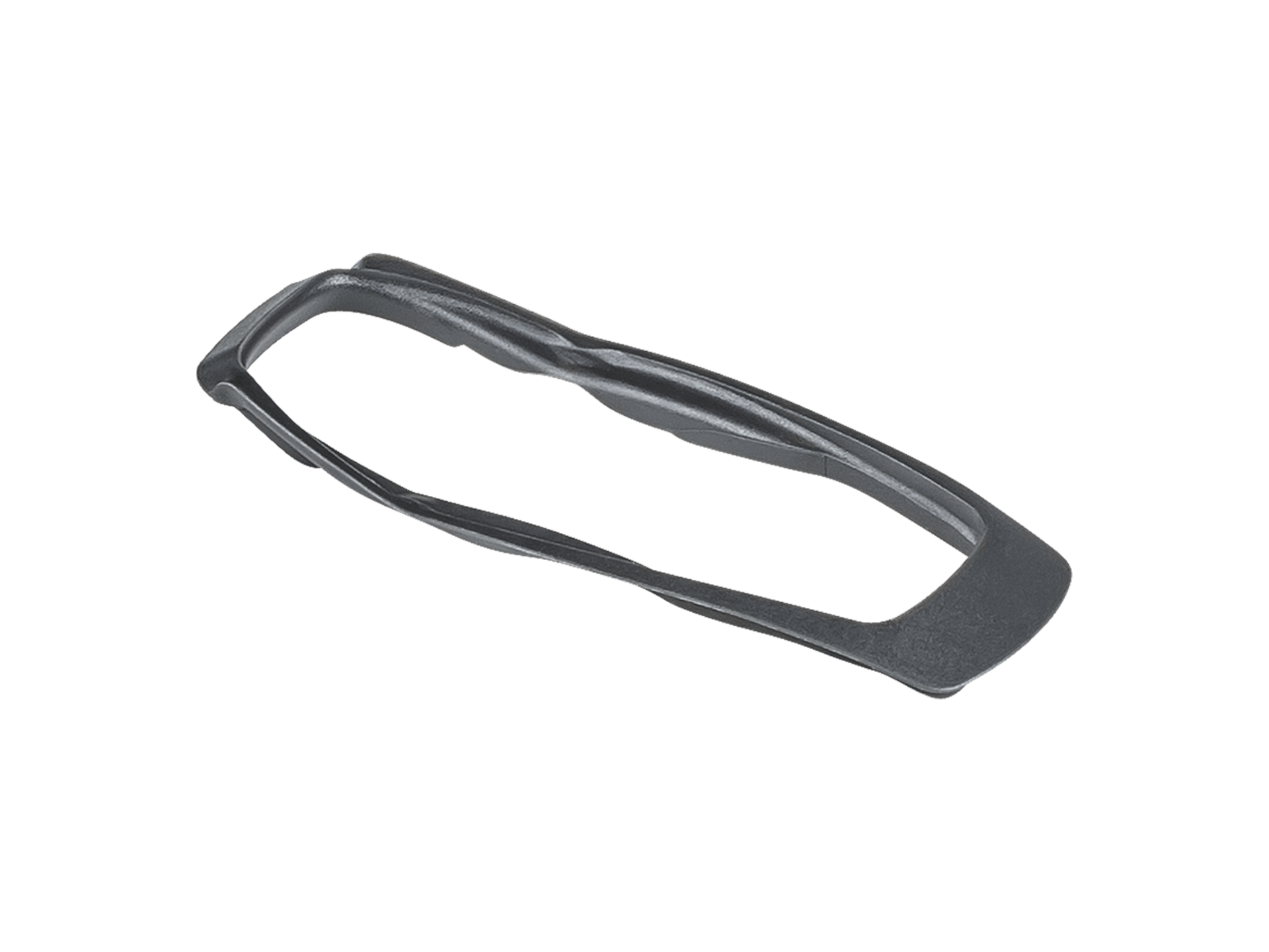 Trek 2020 Domane SLR Rear IsoSpeed Grommet