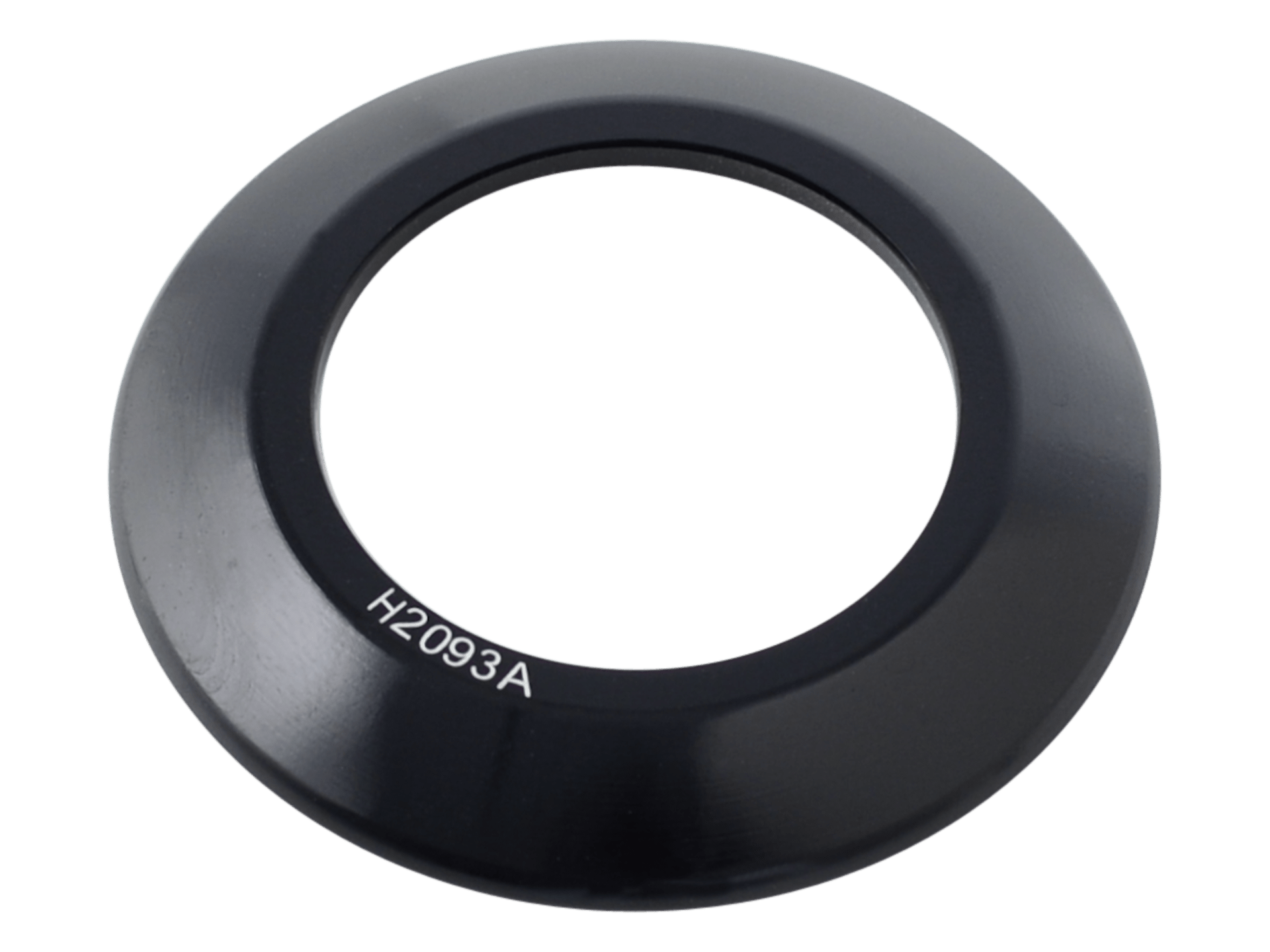 Trek Domane SLR Headset Top Cover