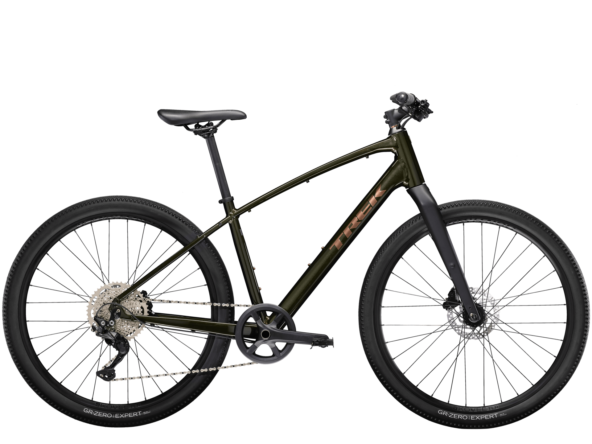 <a href="https://cycles-clement.be/product/dual-sport-3-m-black-olive/">DUAL SPORT 3 M BLACK OLIVE</a>