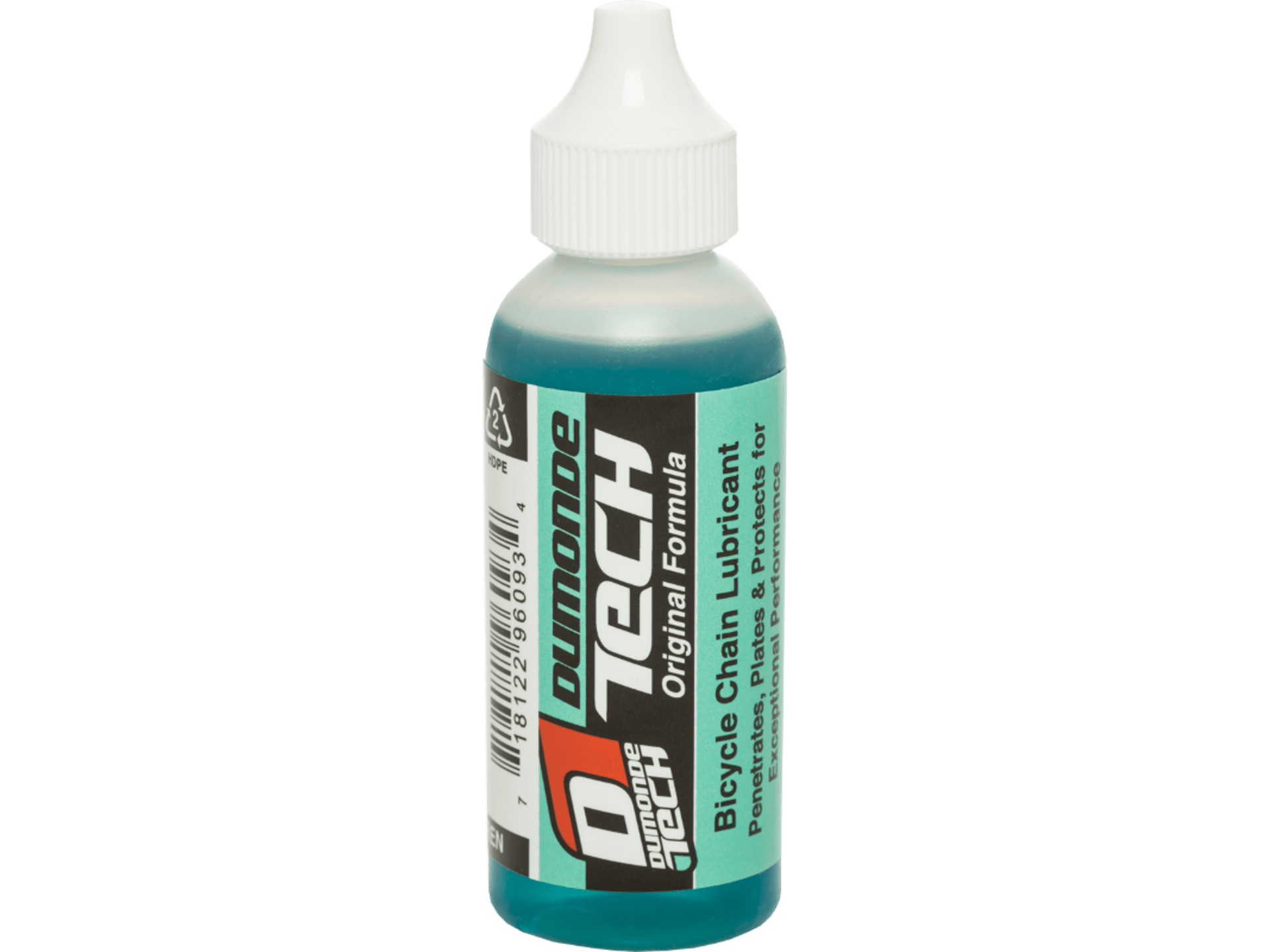 Dumonde Tech Original Chain Lubricant