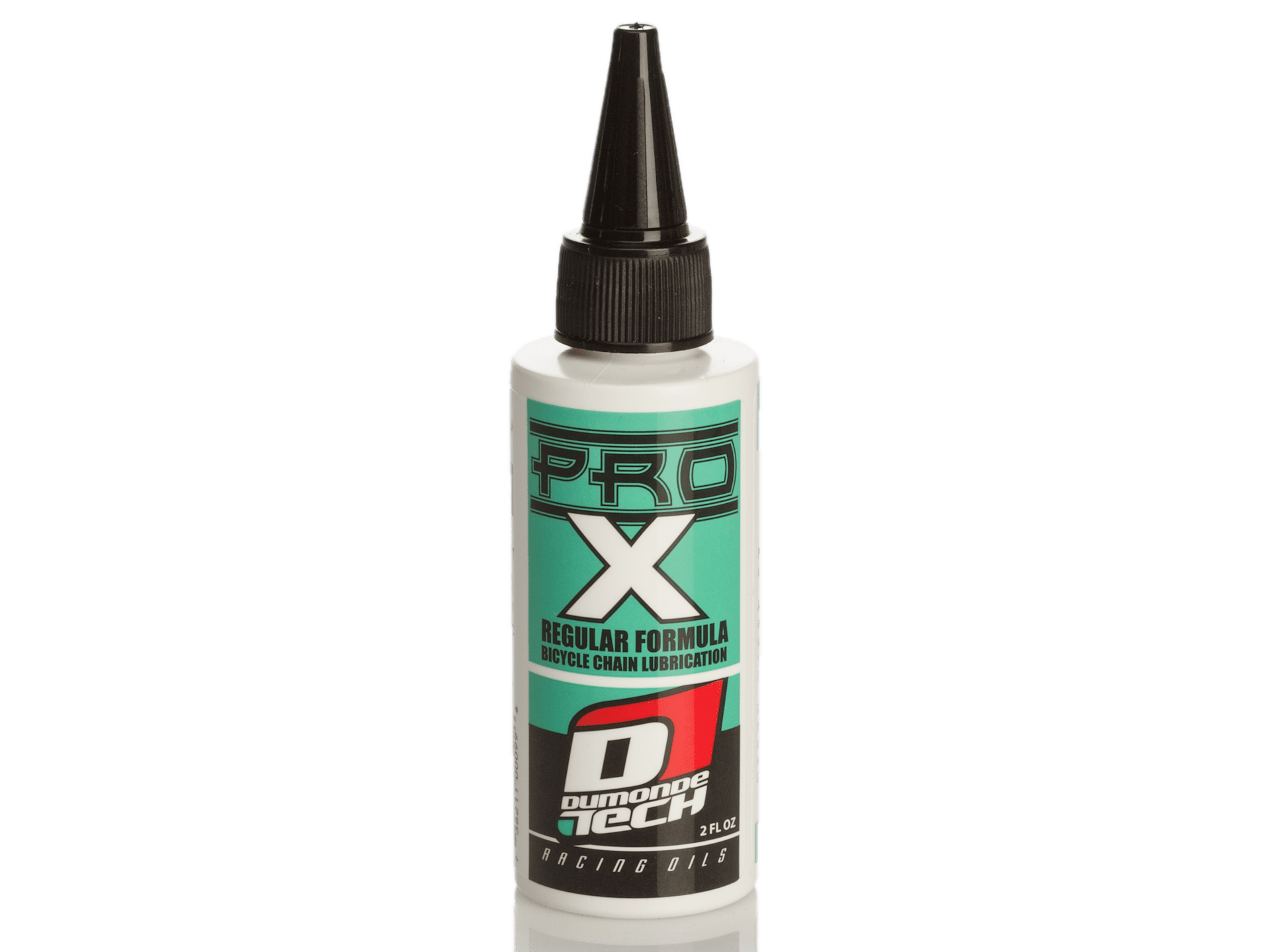 Dumonde Tech Pro X Regular Chain Lubricant