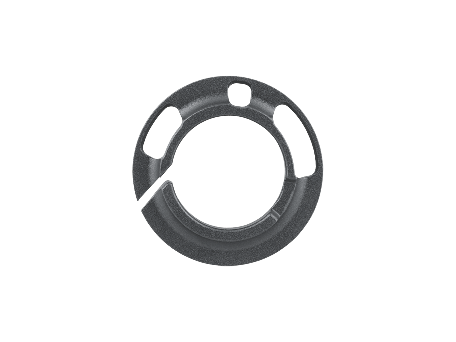 Trek E3 Headset Split Ring, Checkpoint SL/R Gen 2, Internal