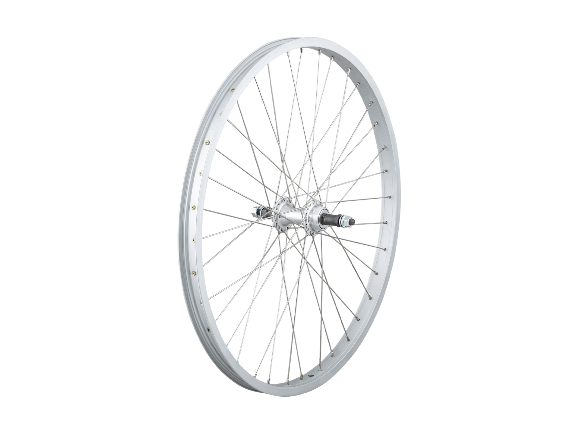 Electra Cruiser 7D 24" Wheel