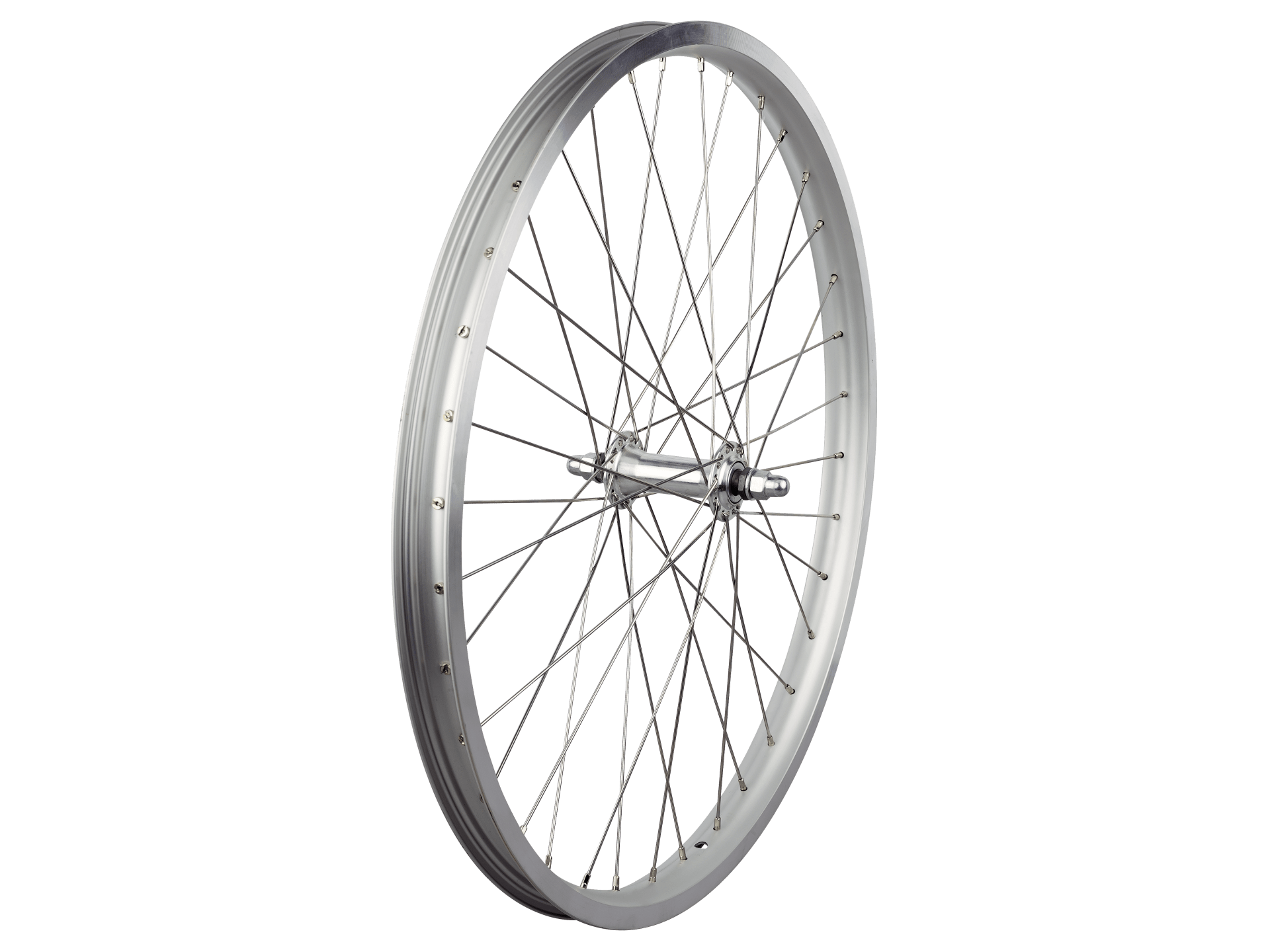 Electra Cruiser Lux 1 24˝ Wheel