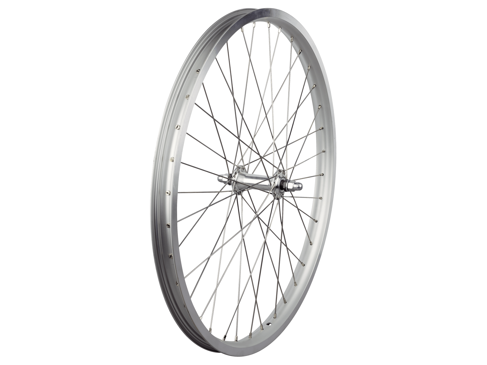 Electra Cruiser Lux 1 24" Wheel