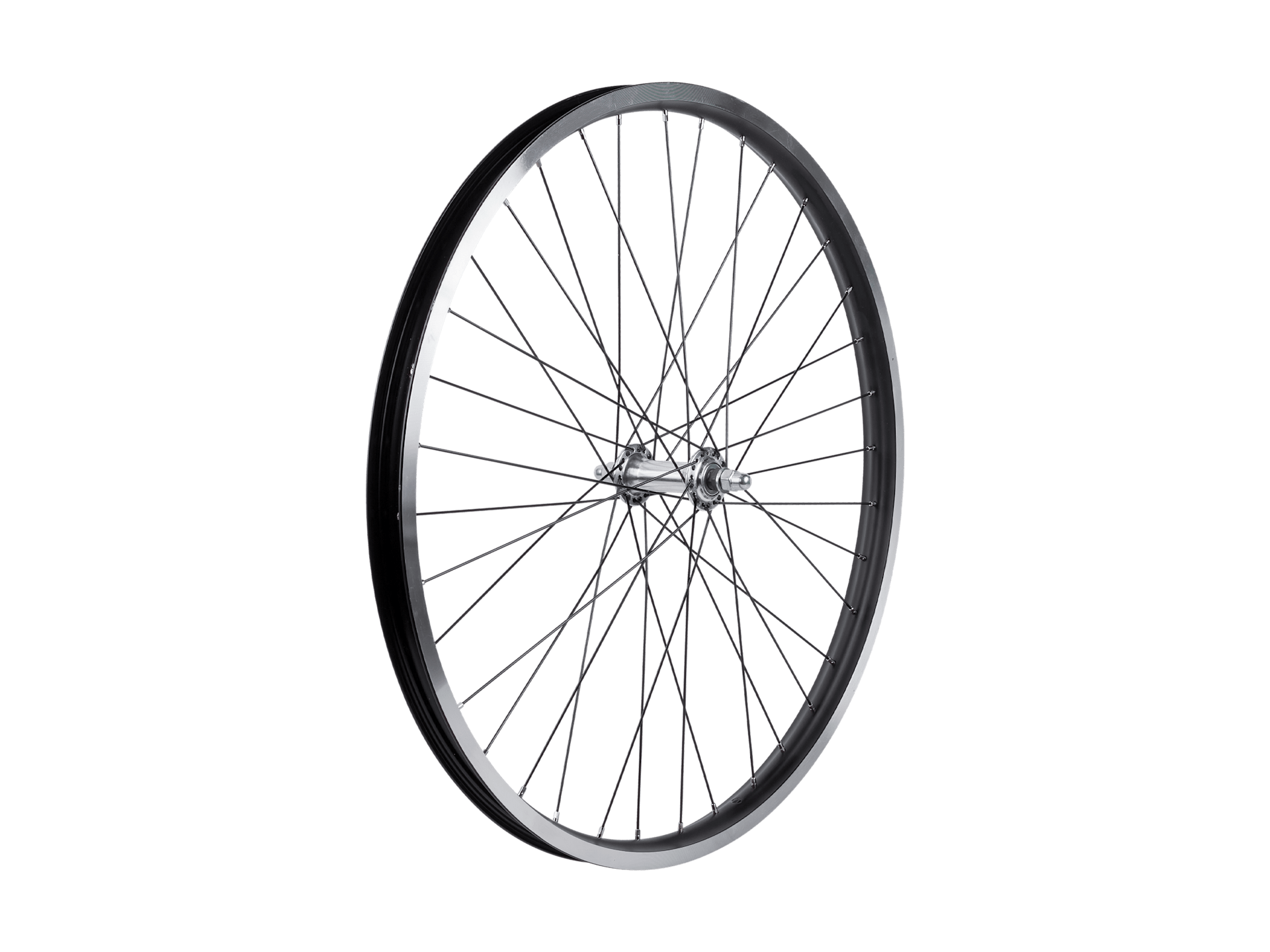Electra Cruiser Lux 3i 26˝ Wheel