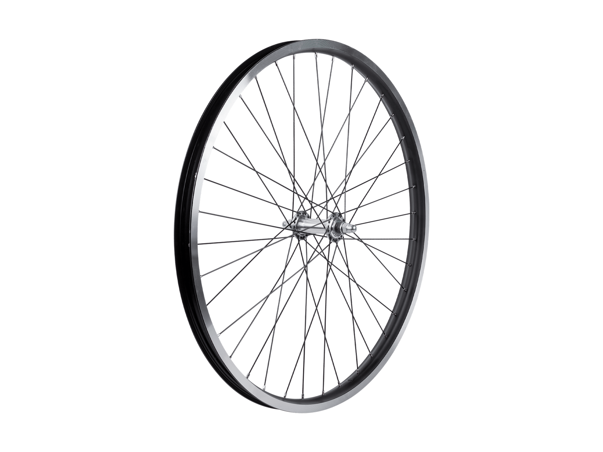 Electra Cruiser Lux 3i 26" Wheel