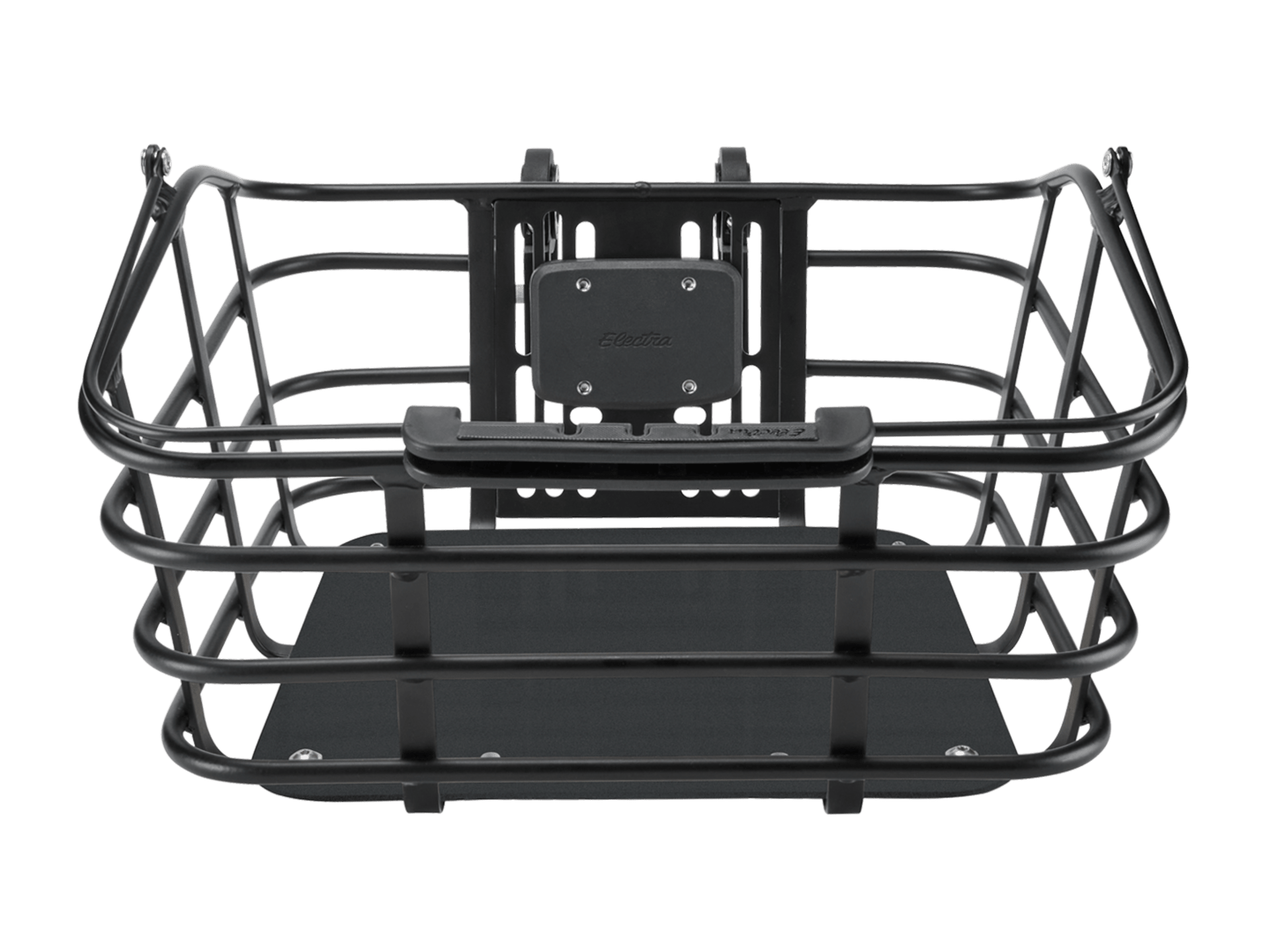 Electra Alloy Bike Basket