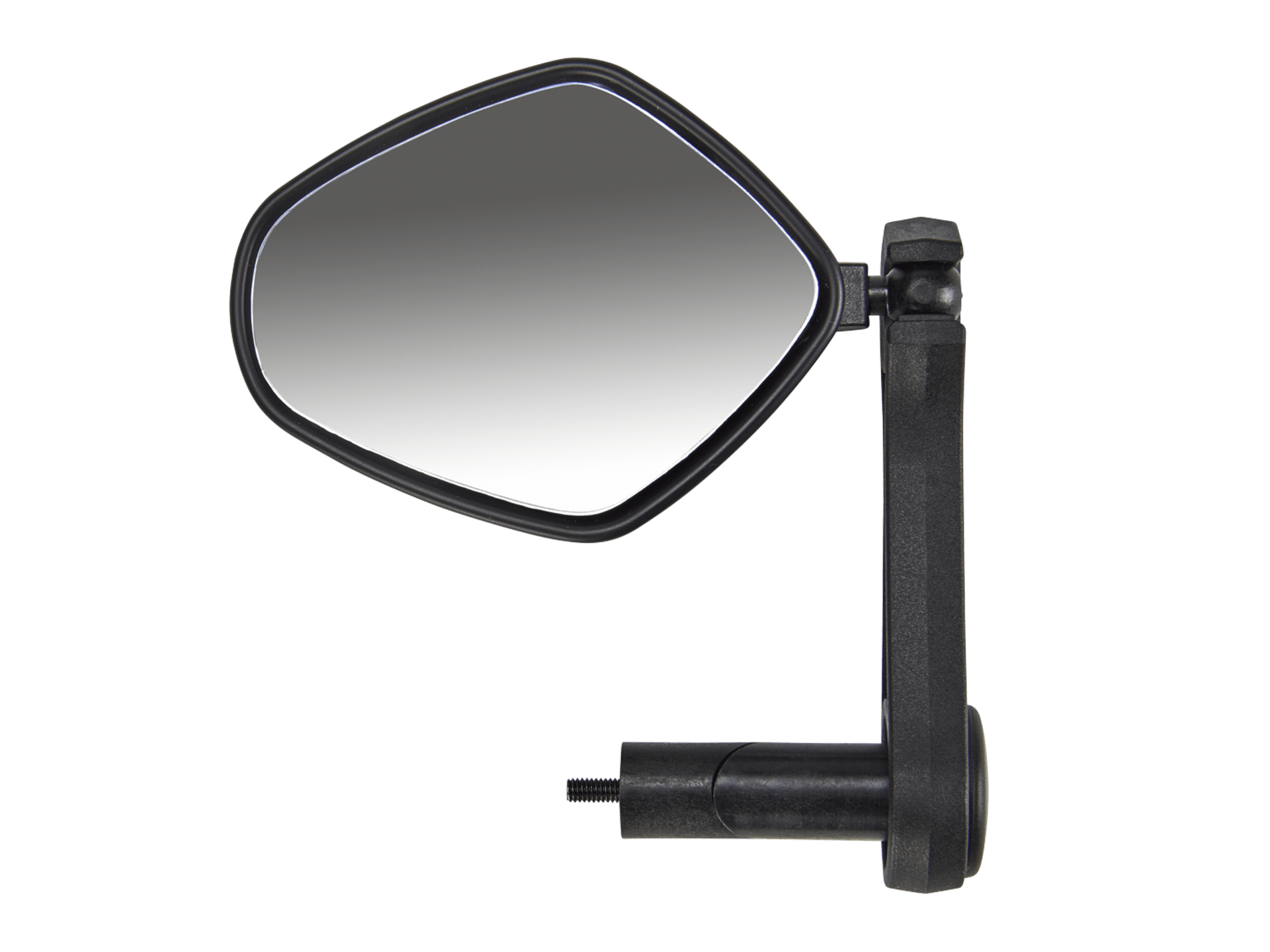 Electra Bar End Mirror