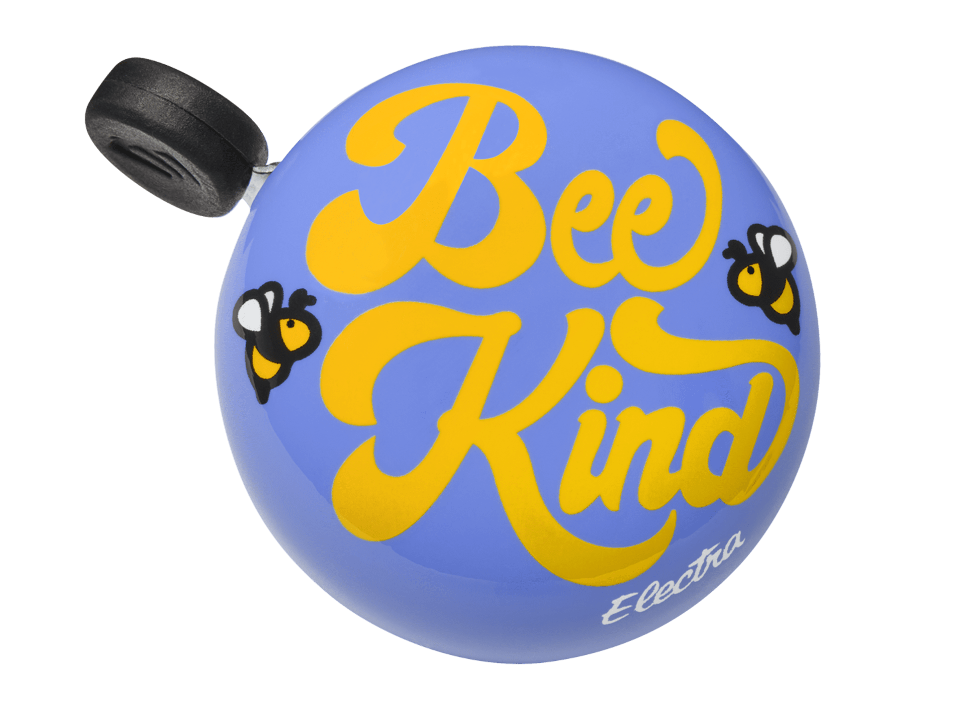 Electra Bee Kind Ringer Bike Bell