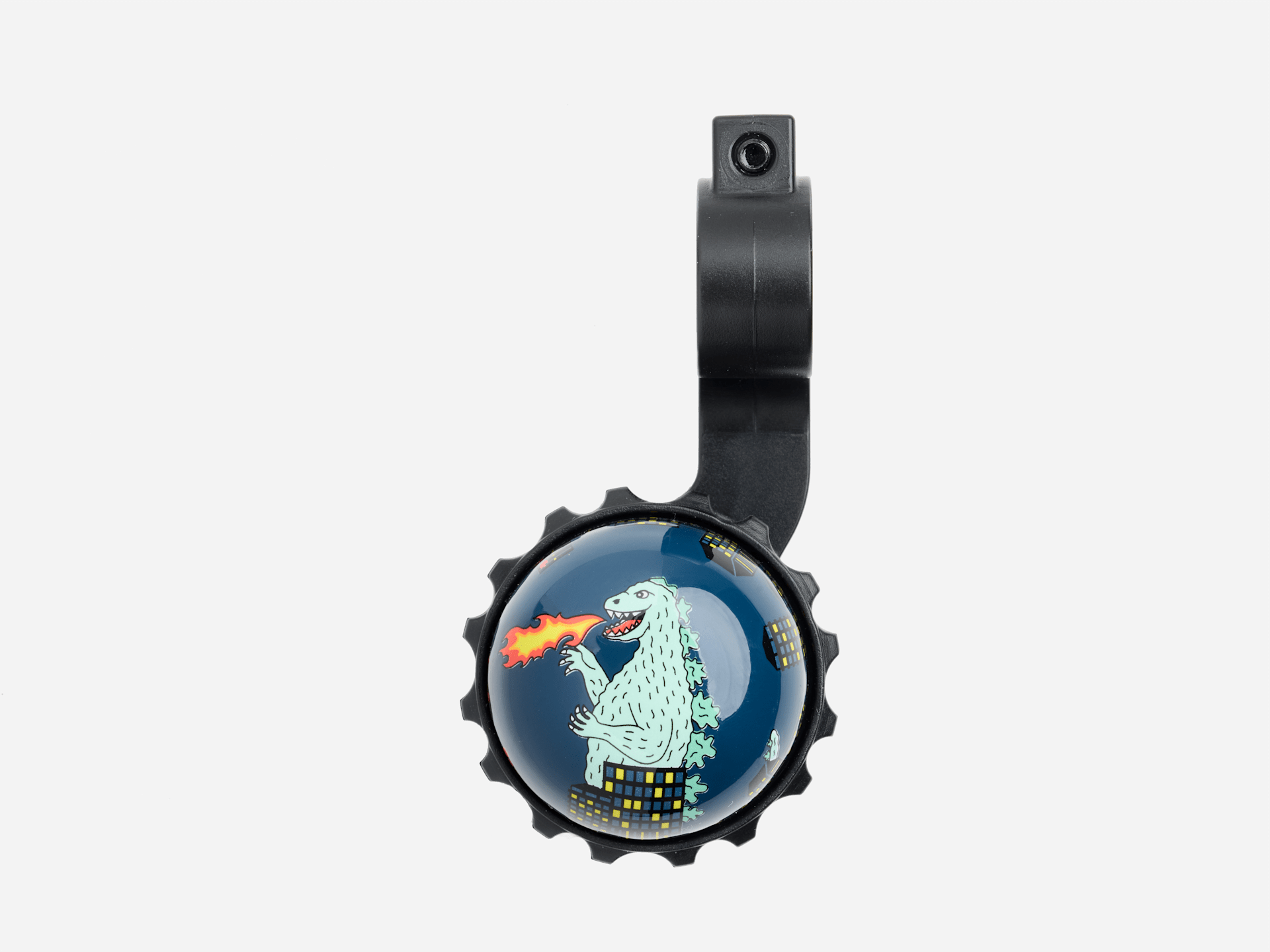 Electra Kaiju E-bike Bell