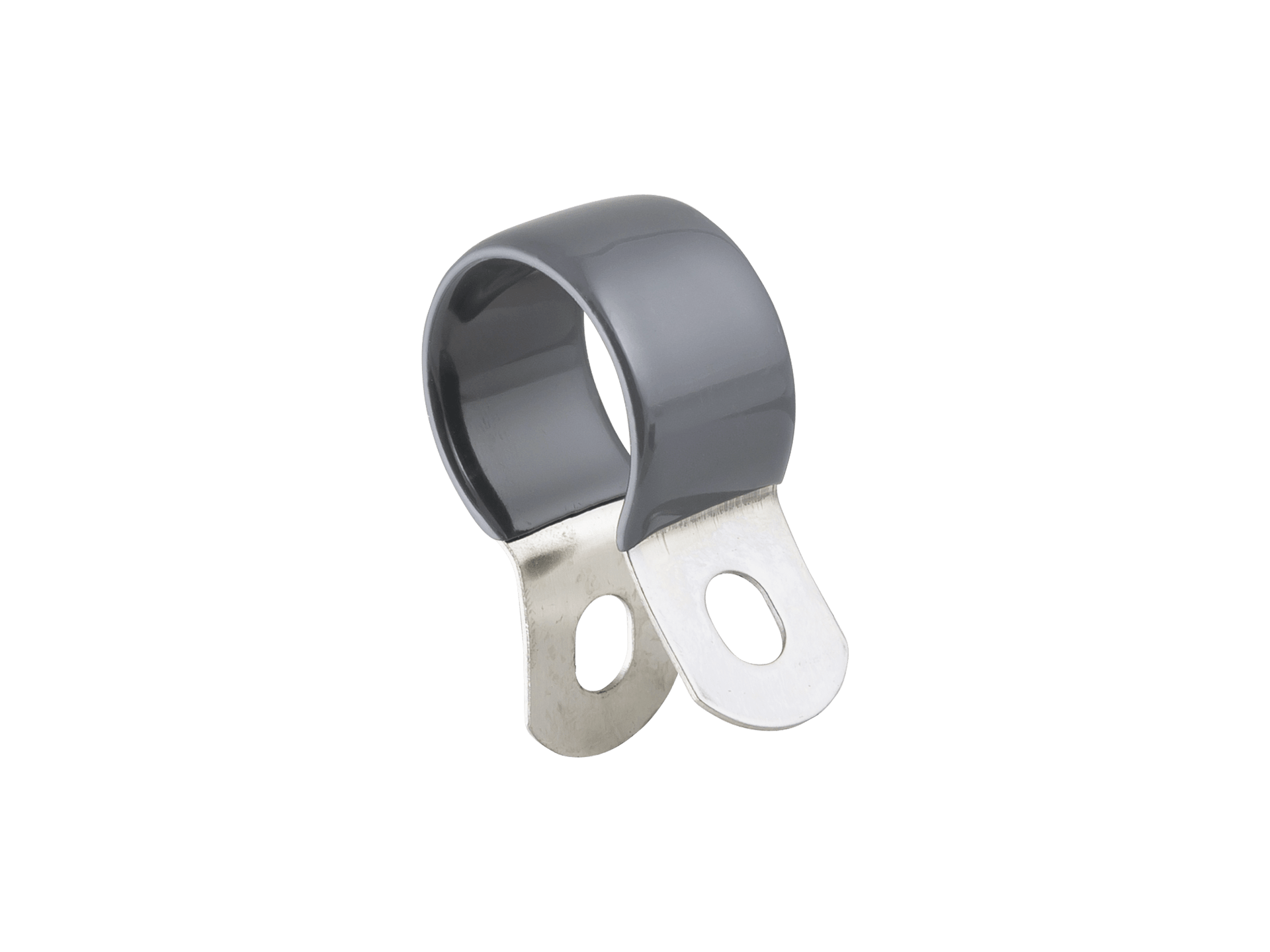 Electra Coaster Brake Arm Clamps